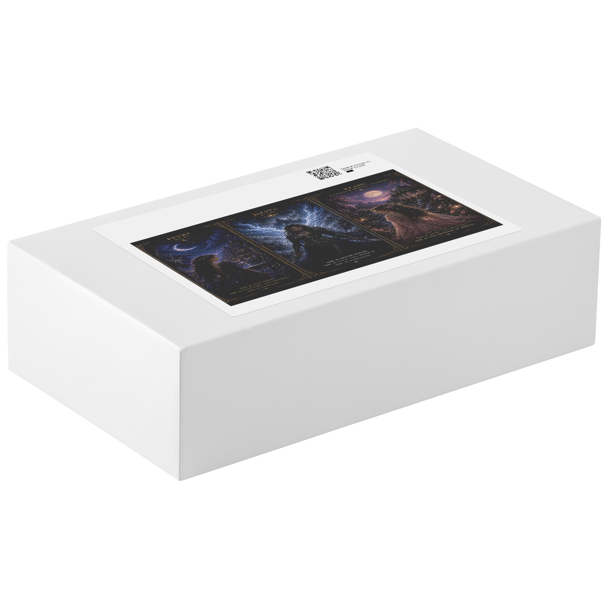 Archeron_Sisters_puzzle_-_1014_1014pc_H_Packaging_Mockup.png_15900570