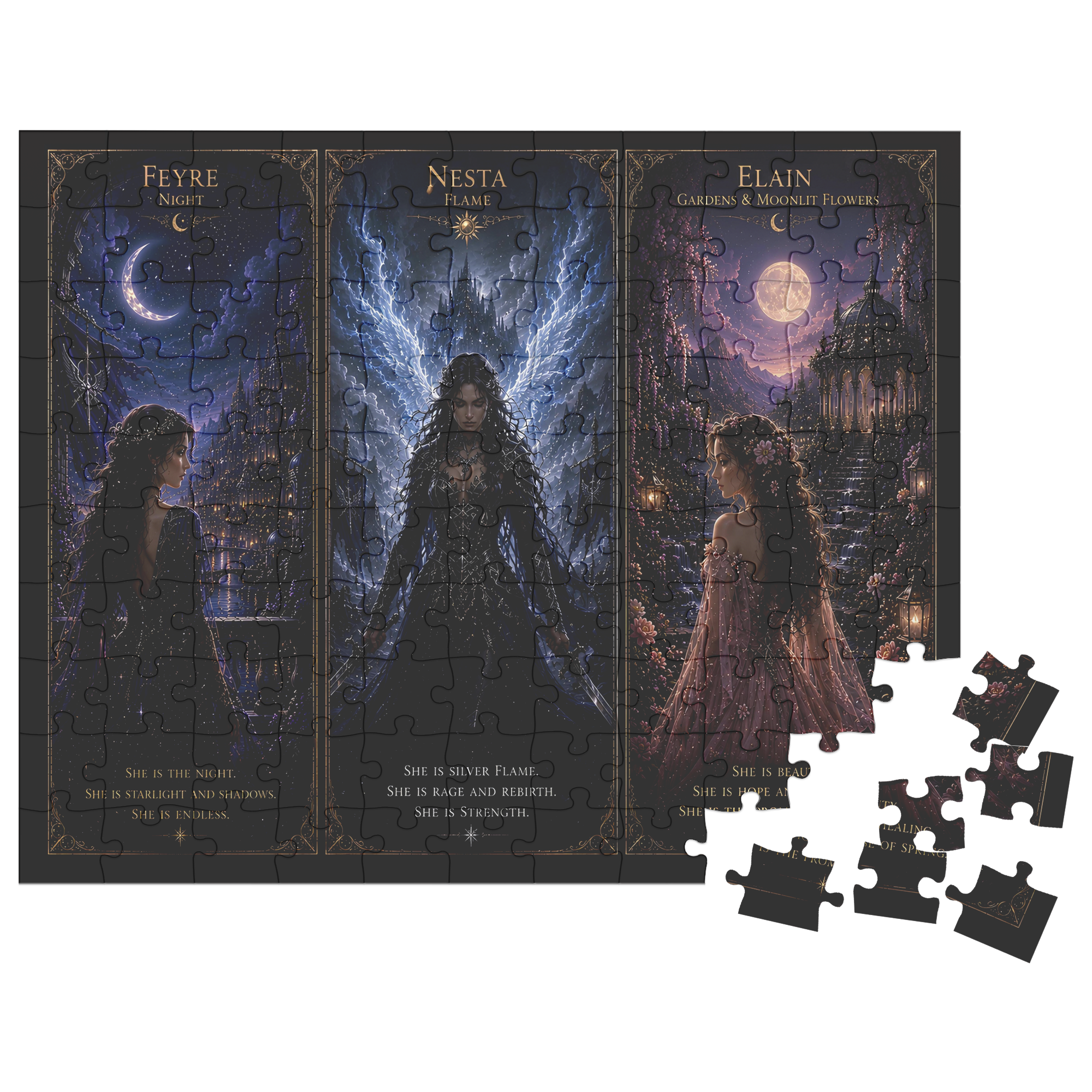 Archeron_Sisters_puzzle_-_500_110pc_H_Loose_Mockup.png_15900563