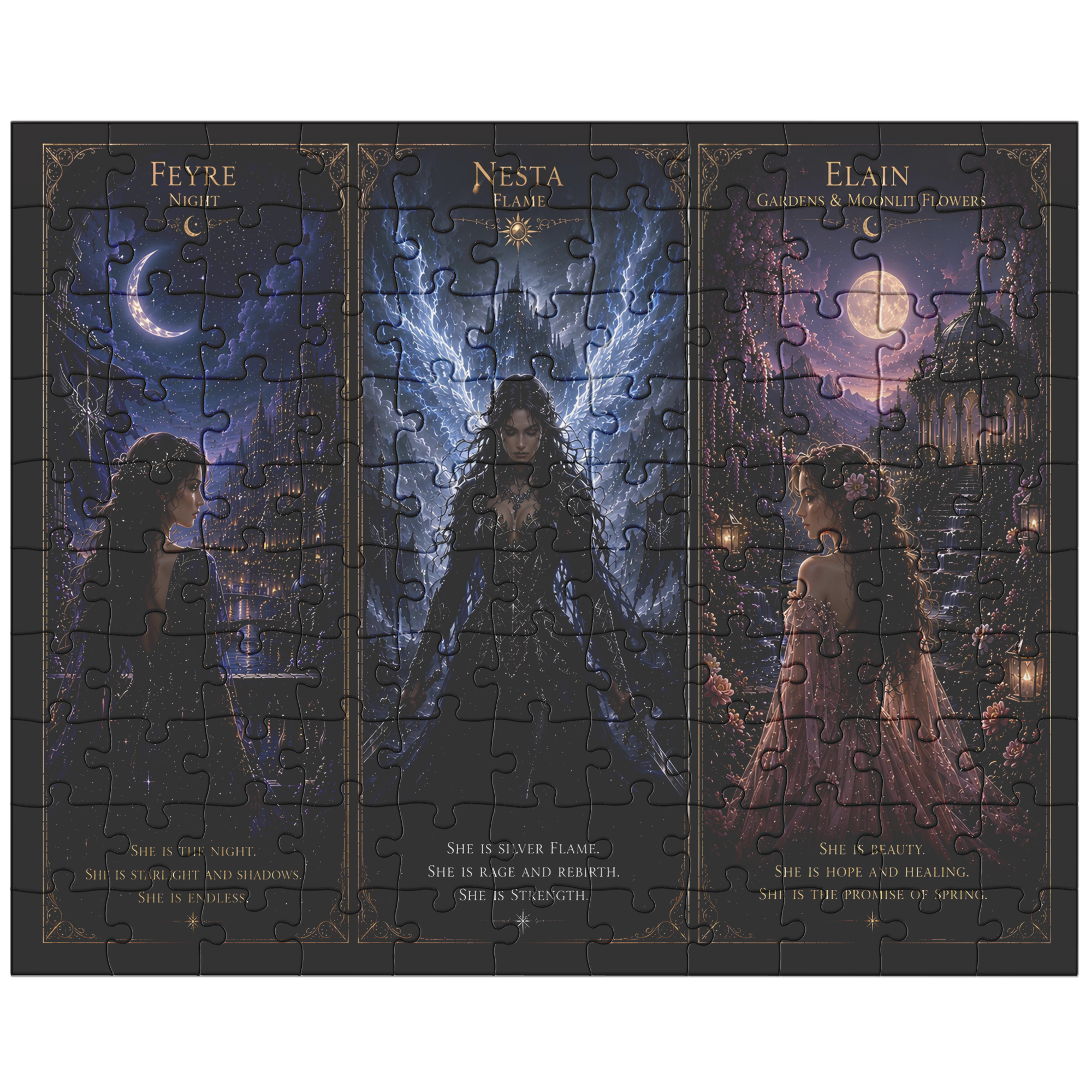 Archeron_Sisters_puzzle_-_500_110pc_H_Main_Mockup.png_15900562