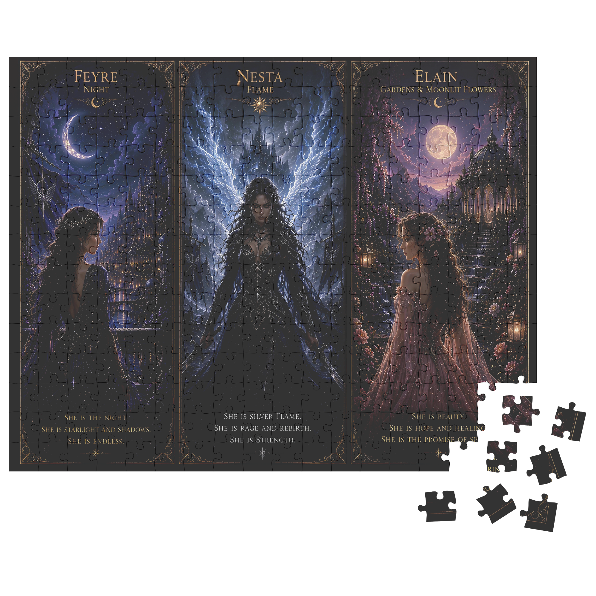Archeron_Sisters_puzzle_-_500_252pc_H_Loose_Mockup.png_15900565