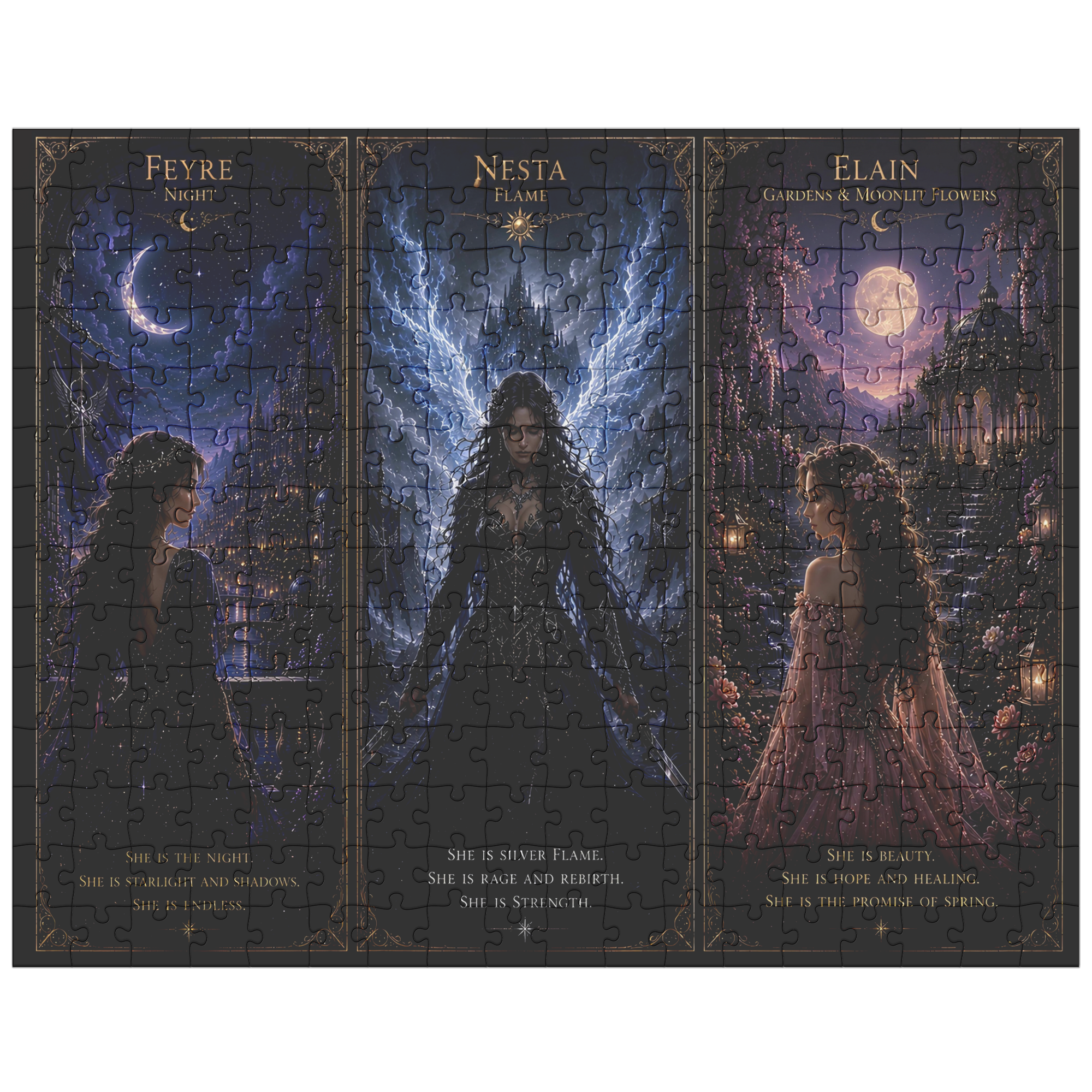 Archeron_Sisters_puzzle_-_500_252pc_H_Main_Mockup.png_15900564