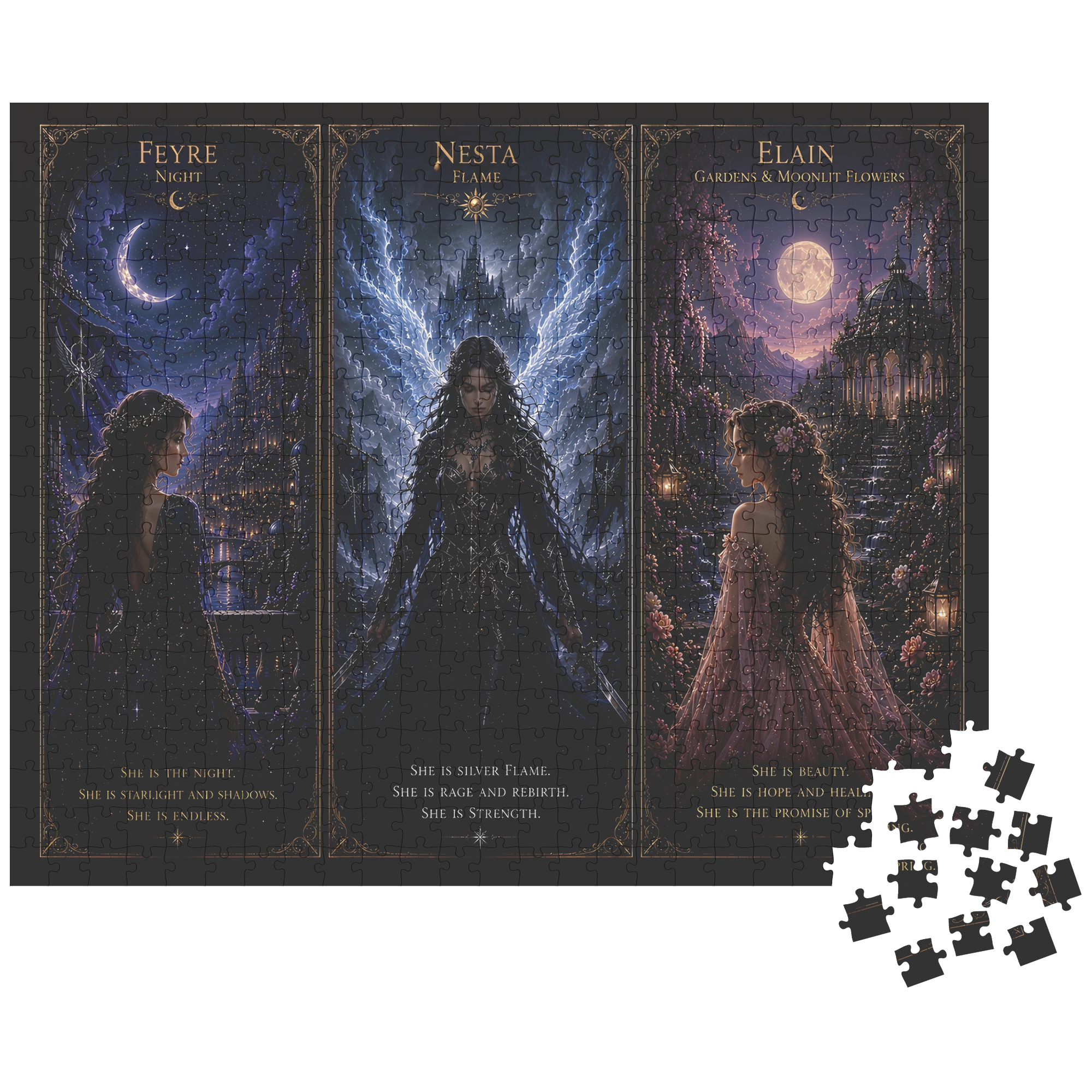 Archeron_Sisters_puzzle_-_500_500pc_H_Loose_Mockup.png_15900567