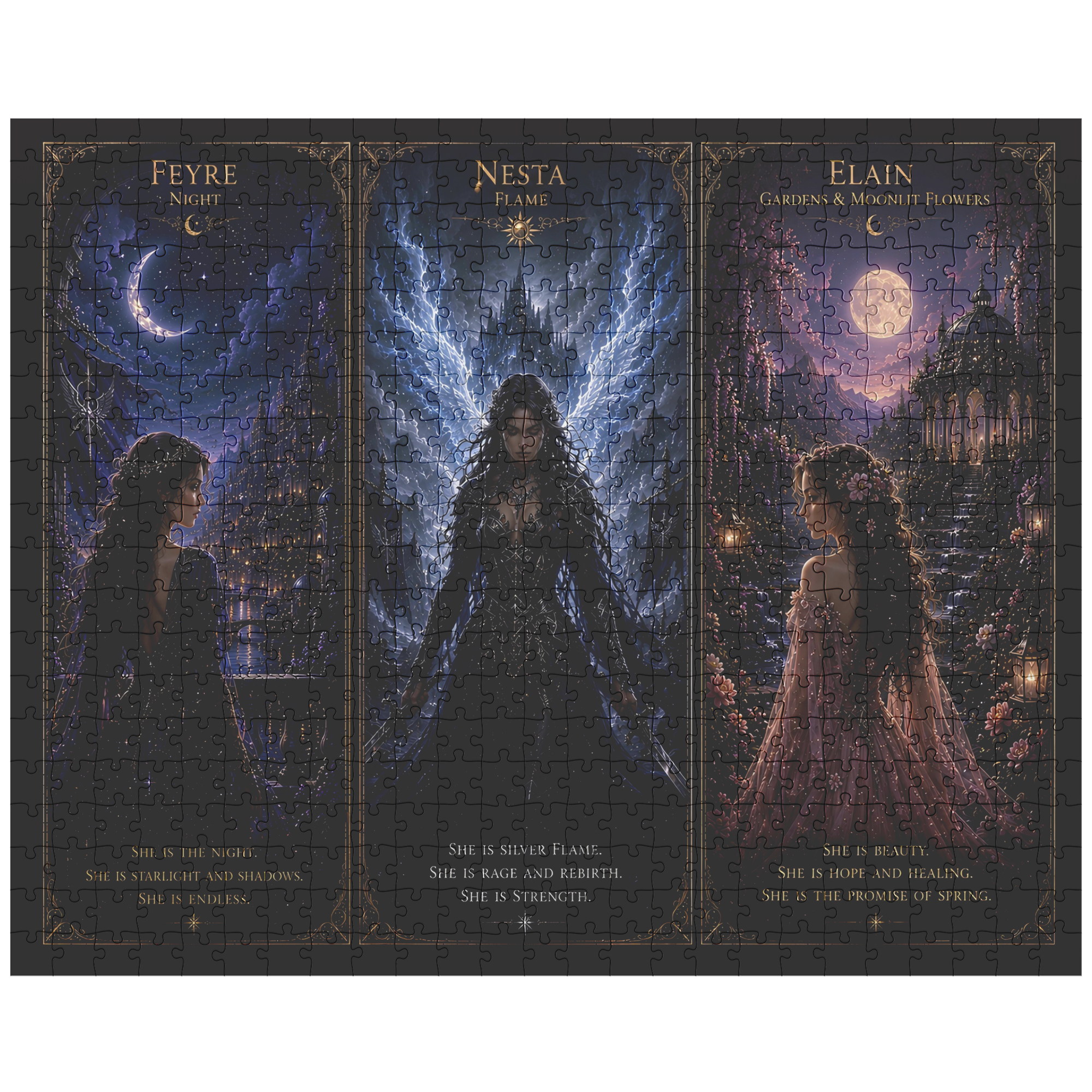 Archeron_Sisters_puzzle_-_500_500pc_H_Main_Mockup.png_15900566