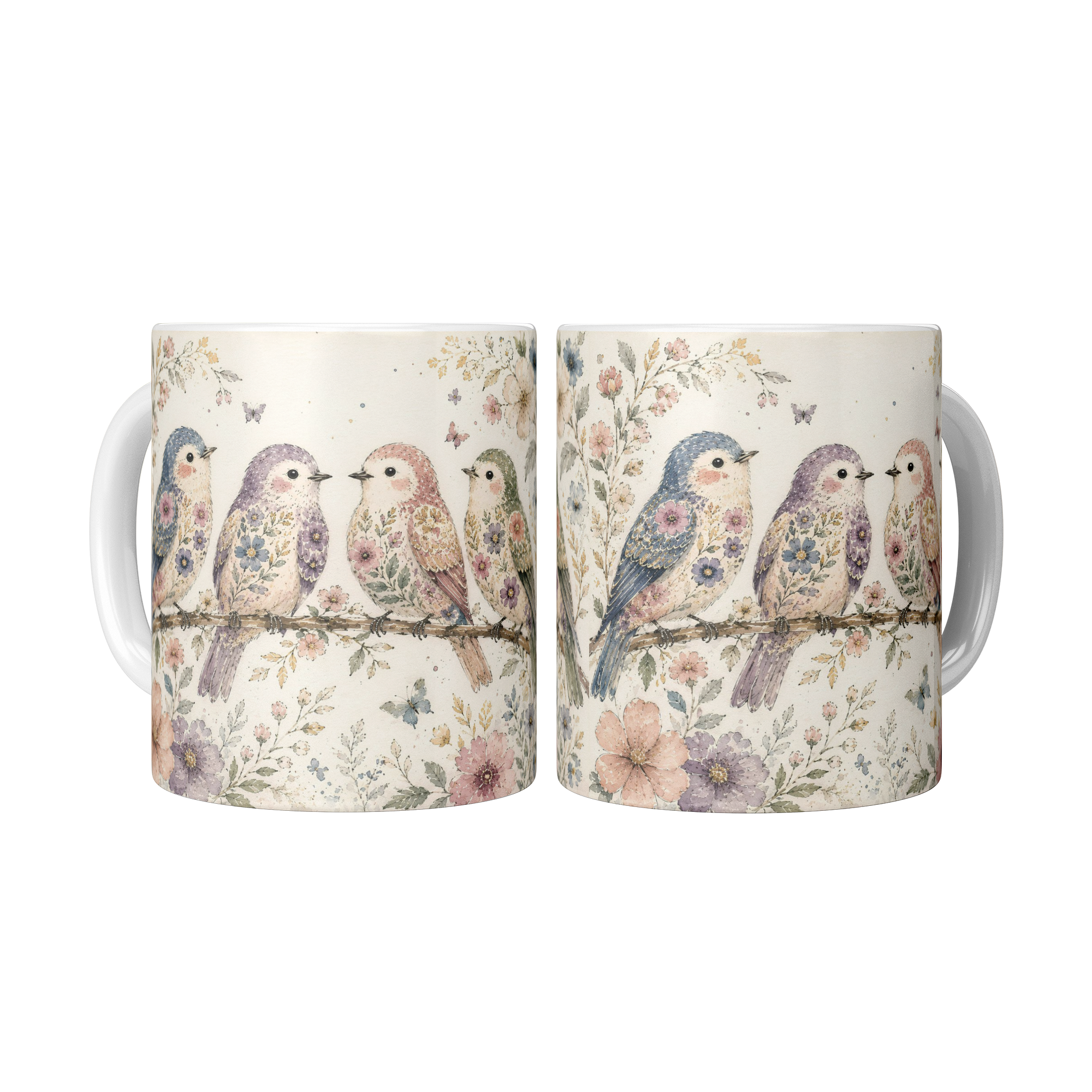 Birds_Mug_11oz_2_Mugs_Center_Mockup.png_15872439