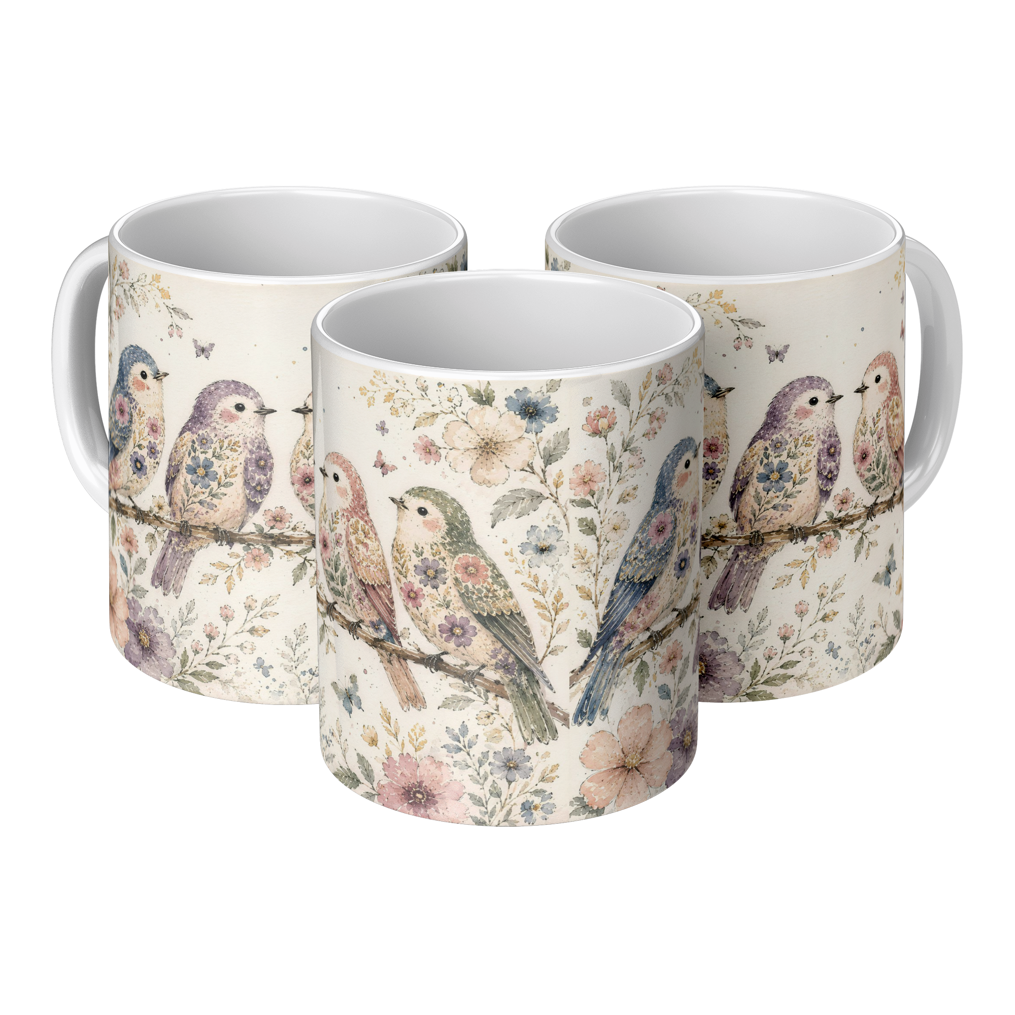 Birds_Mug_11oz_3pc_Triangle_View_Mockup.png_15872440