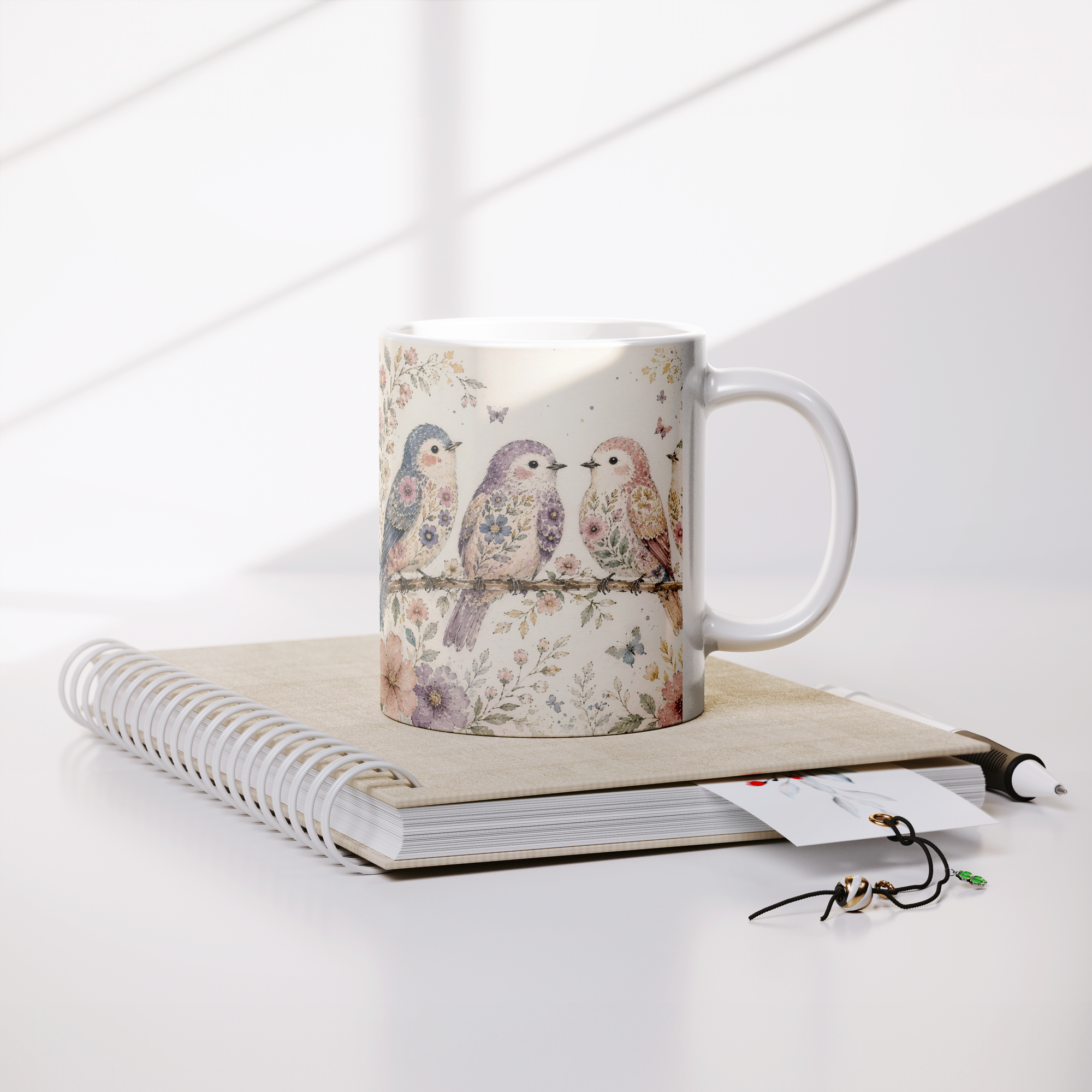 Birds_Mug_11oz_Lifestyle_Notebook_Mockup.png_15872444