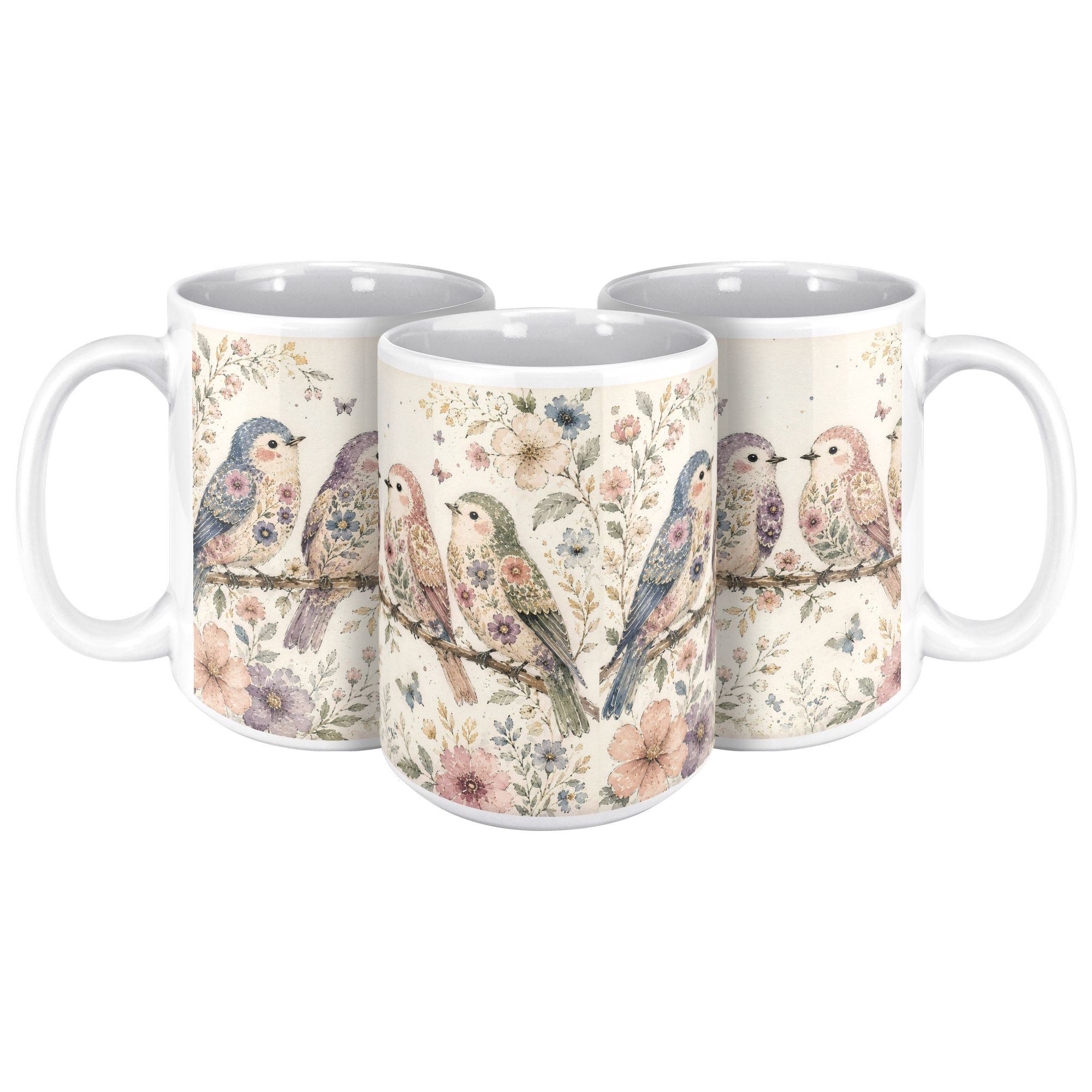 Birds_Mug_15oz_15ozWhiteMug3pcTriangleView_Mockup.png_15872449
