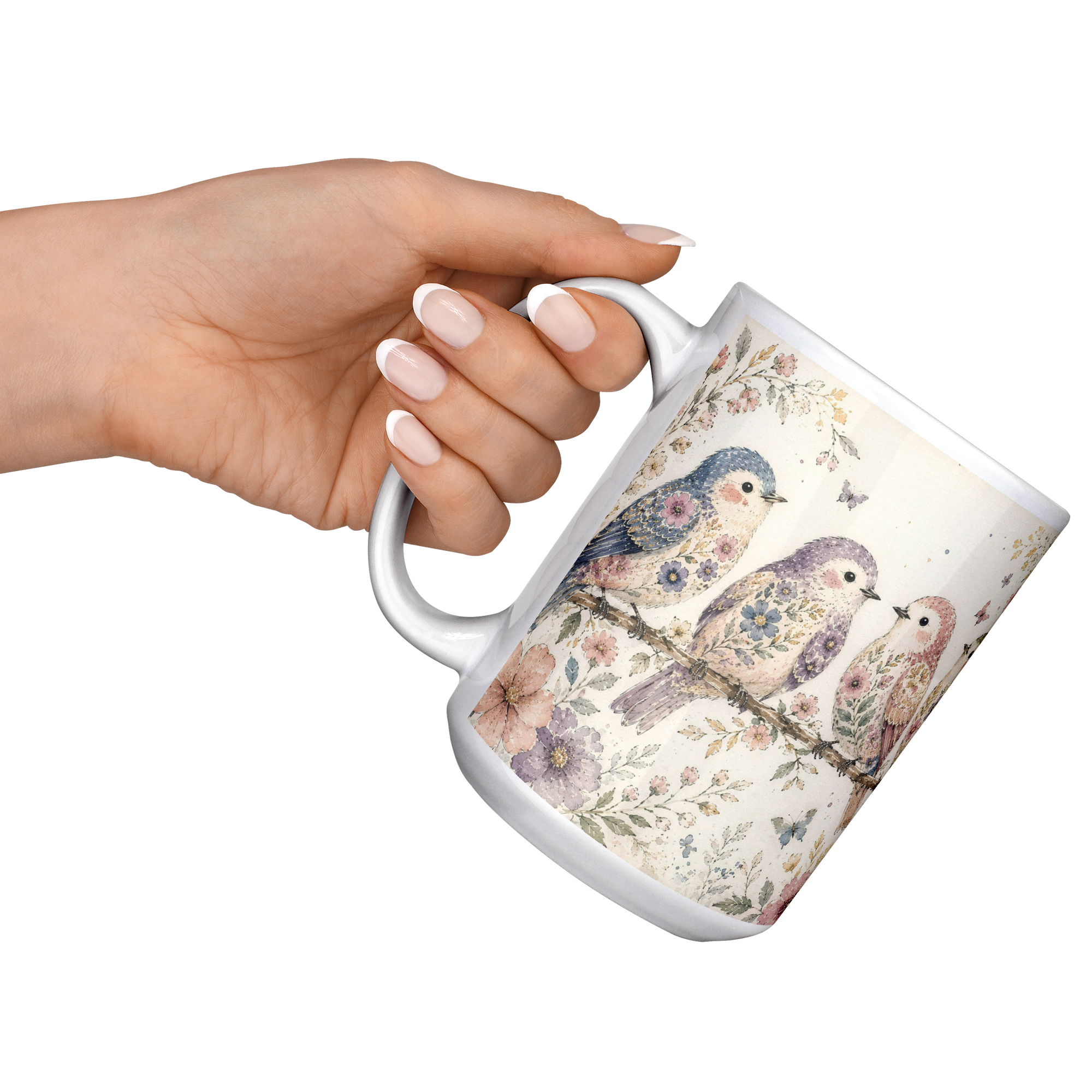 Birds_Mug_15oz_15ozWhiteMugLifestyleLHRaisedAngle_Mockup.png_15872452