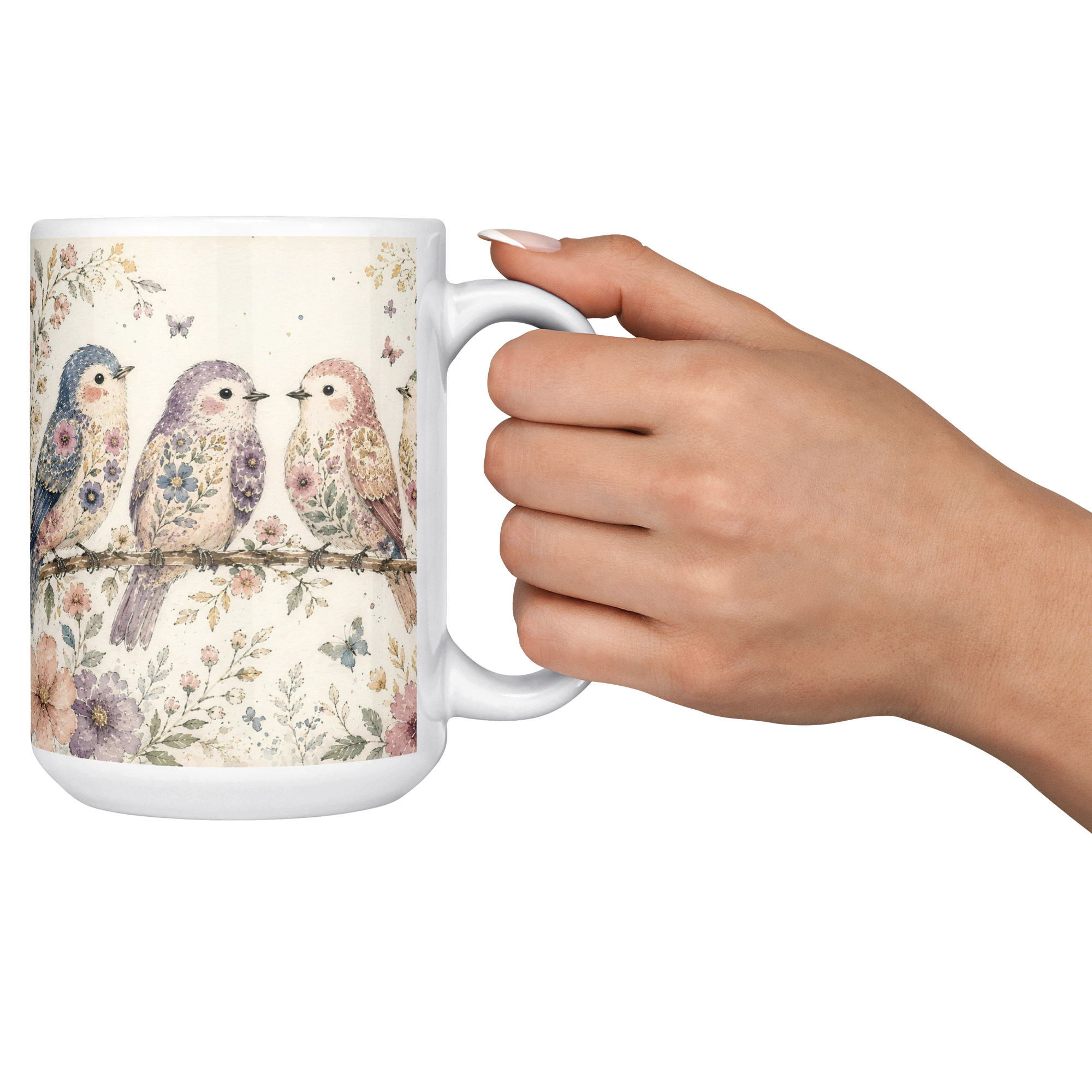 Birds_Mug_15oz_15ozWhiteMugLifestyleRHCheers_Mockup.png_15872453