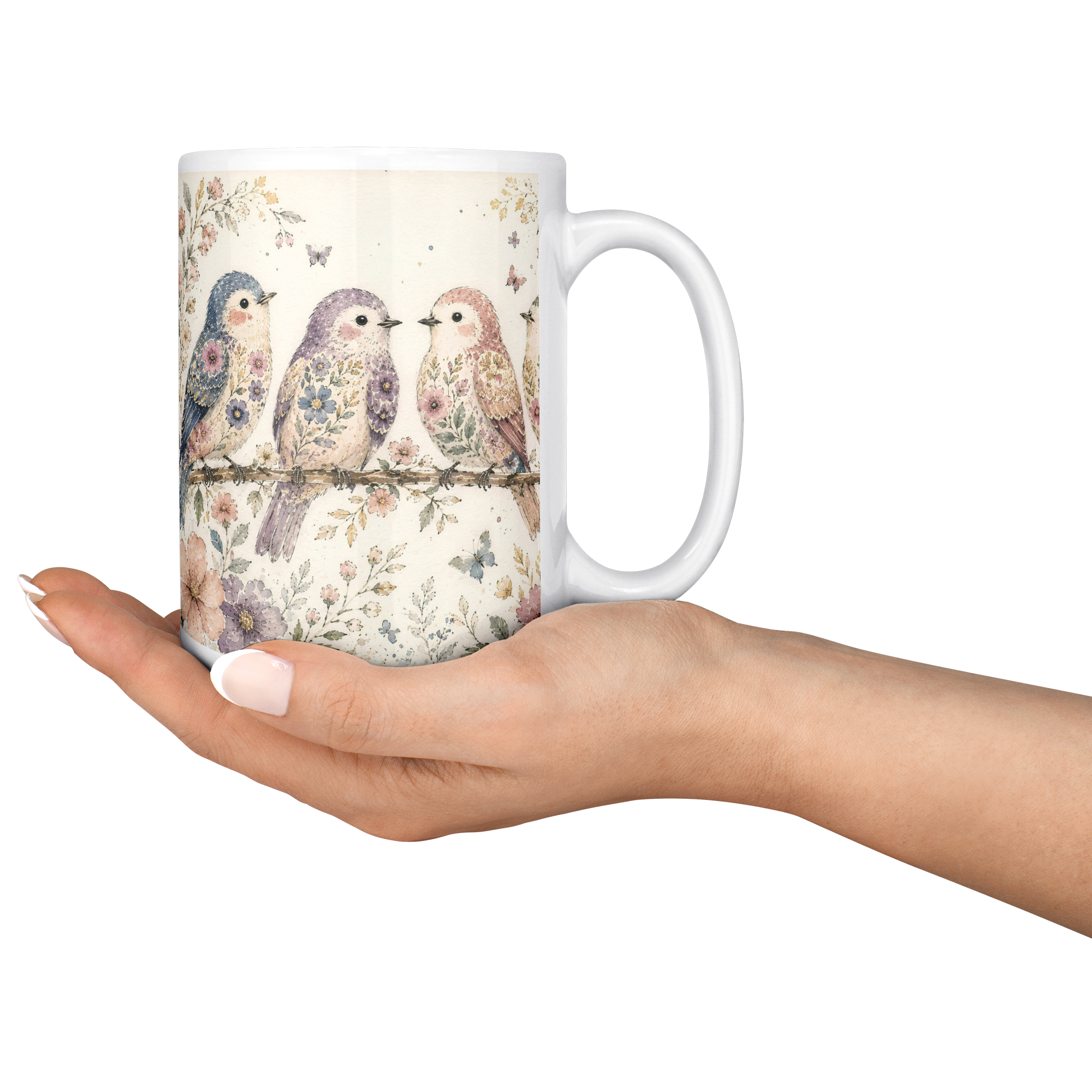 Birds_Mug_15oz_15ozWhiteMugLifestyleRHServing_Mockup.png_15872454
