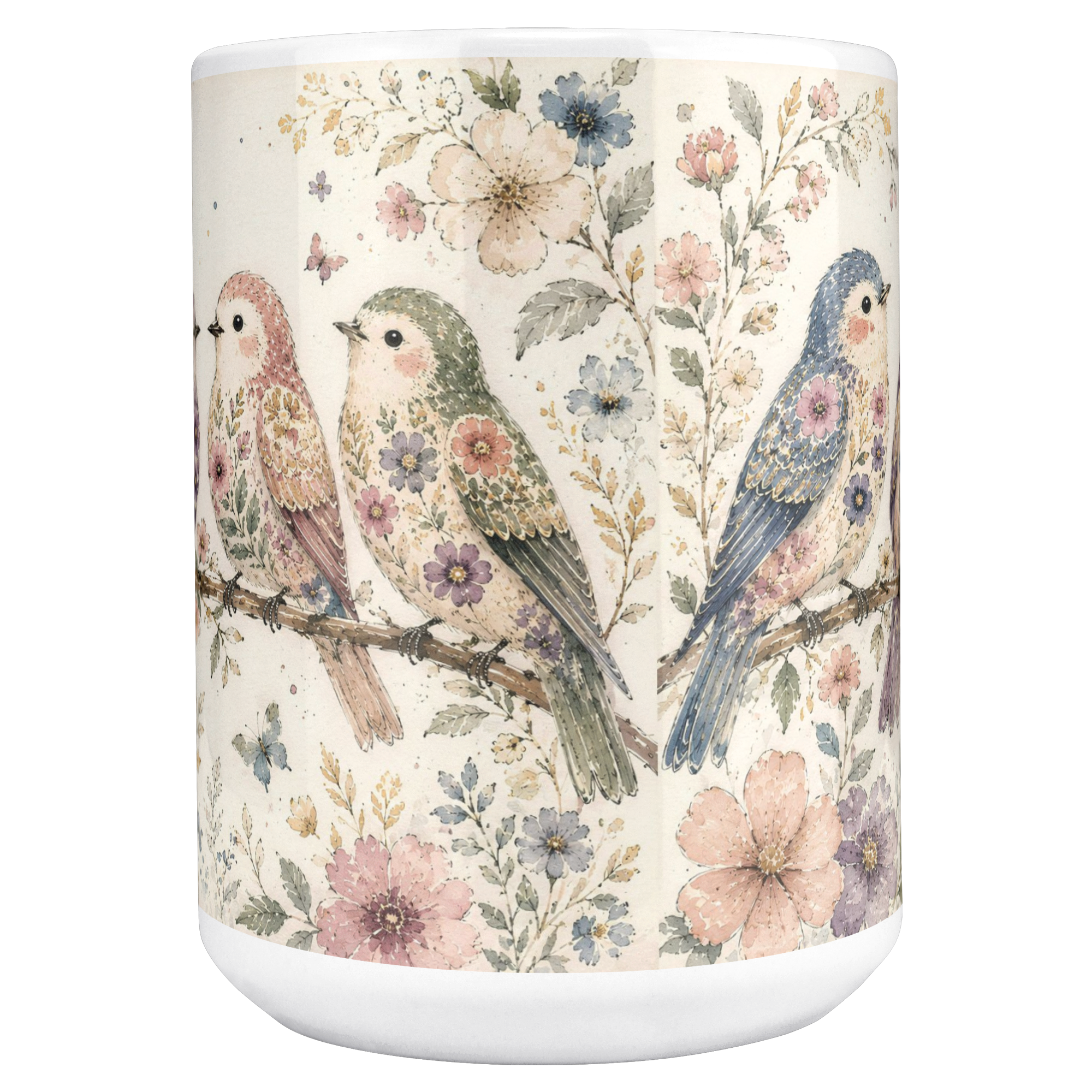 Birds_Mug_15oz_15ozWhiteMugMAINCenter_Mockup.png_15872455