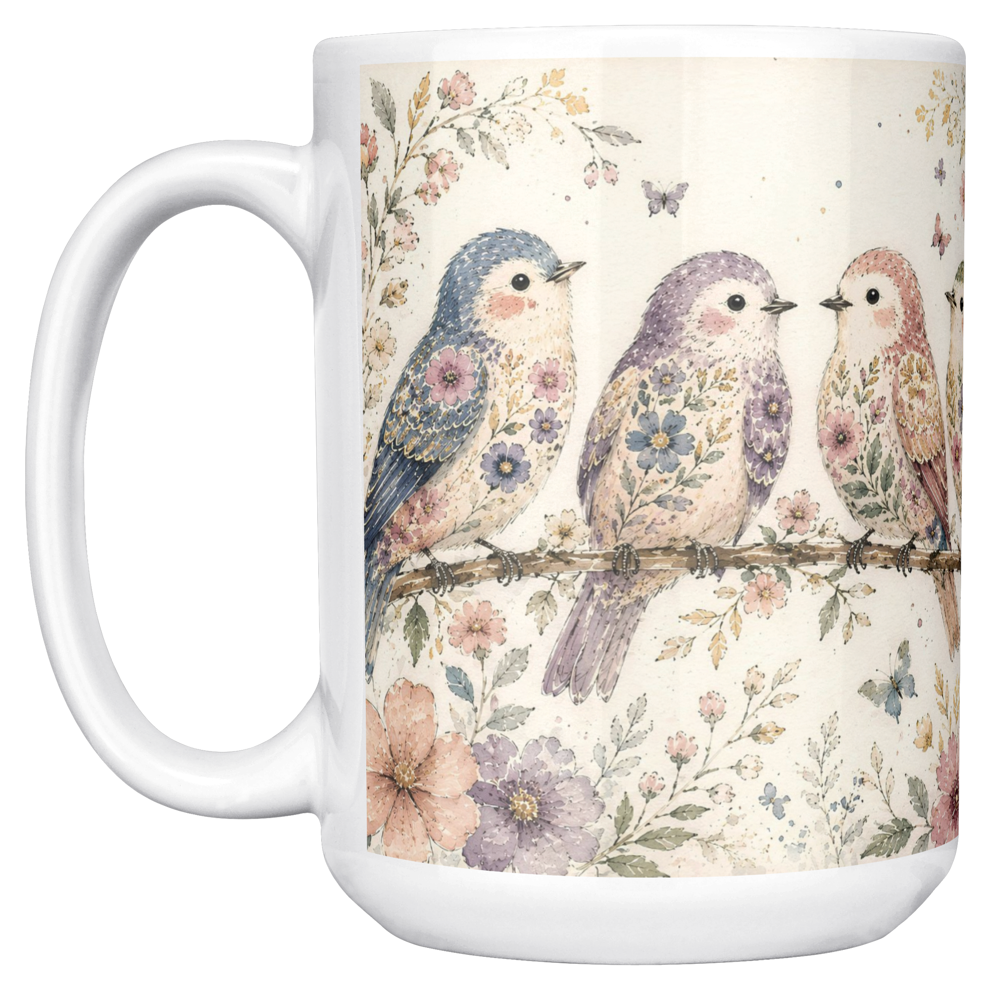 Birds_Mug_15oz_15ozWhiteMugMainLH_Mockup.png_15872456