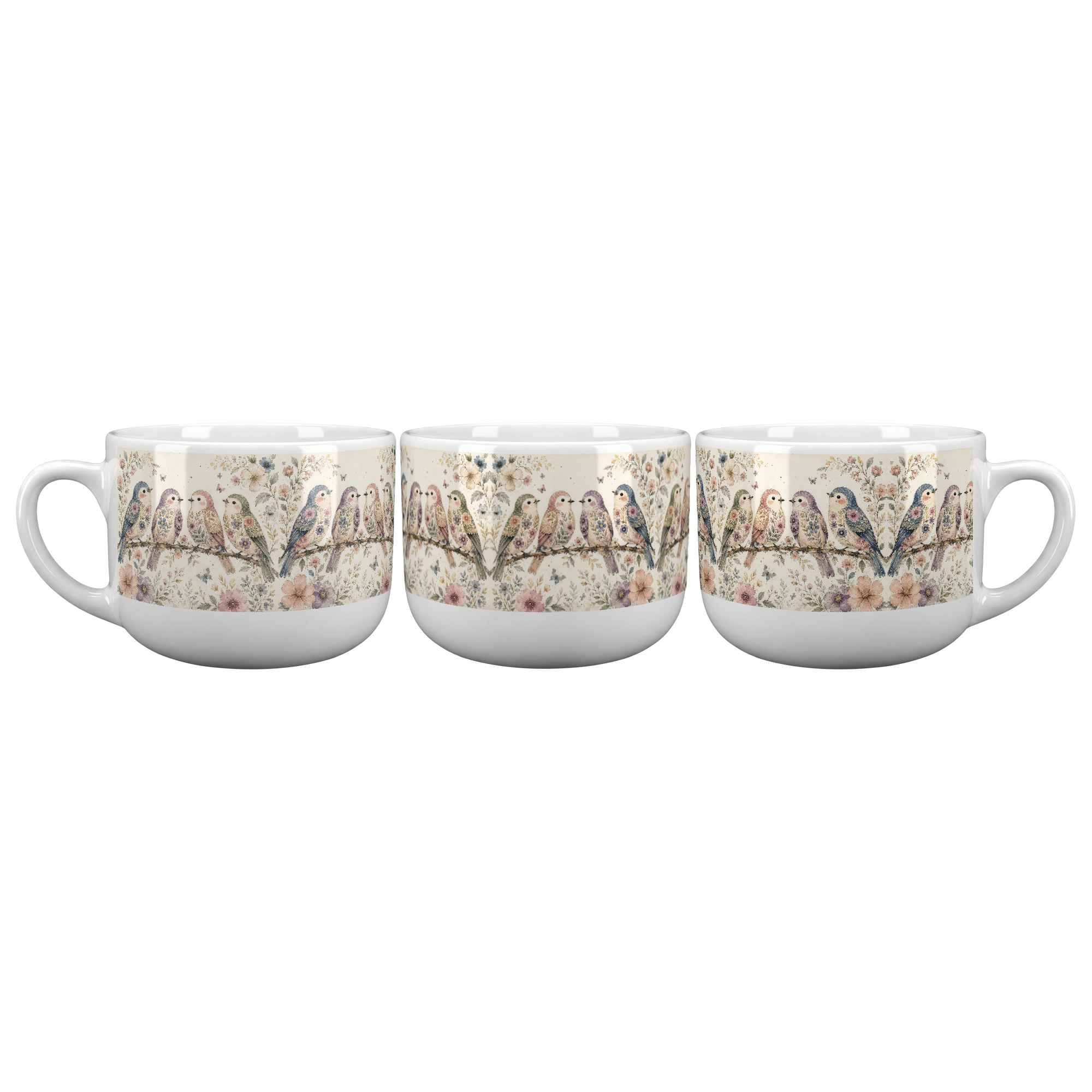 Birds_Soup_bowl_3pc_View_Mockup.png_15872505