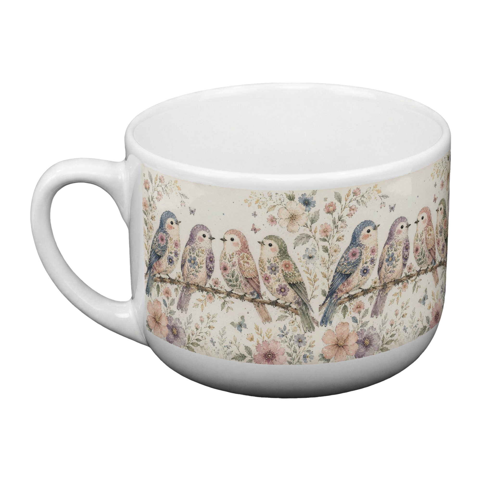 Birds_Soup_bowl_Angle_LH_Mockup.png_15872502