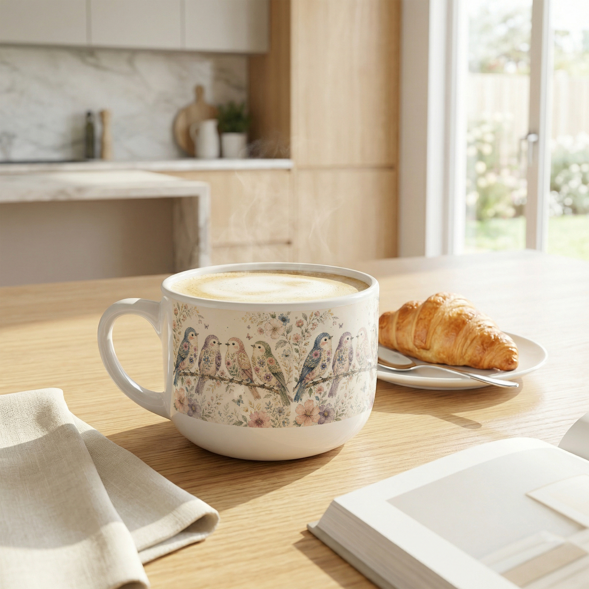 Birds_Soup_bowl_Breakfast_LH_Mockup.png_15872506