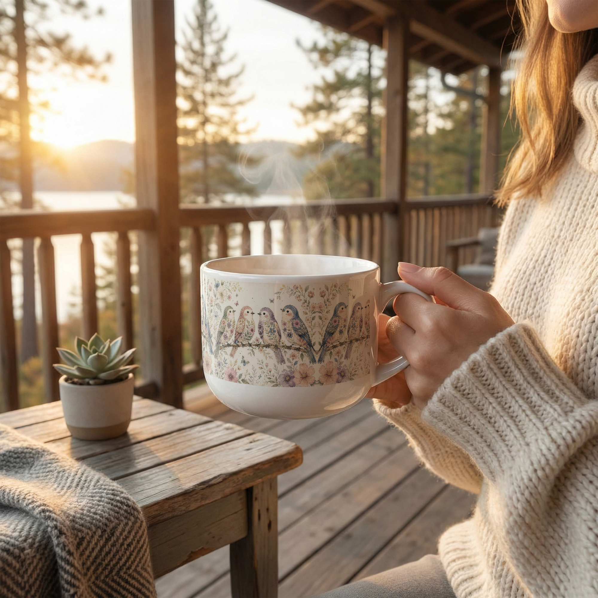 Birds_Soup_bowl_Morning_Coffee_RH_Mockup.png_15872508