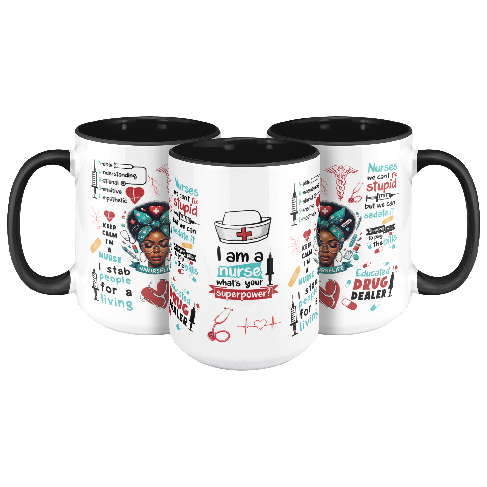Black_Nurse_15oz_mug_3pc_Triangle_View_Mockup.png