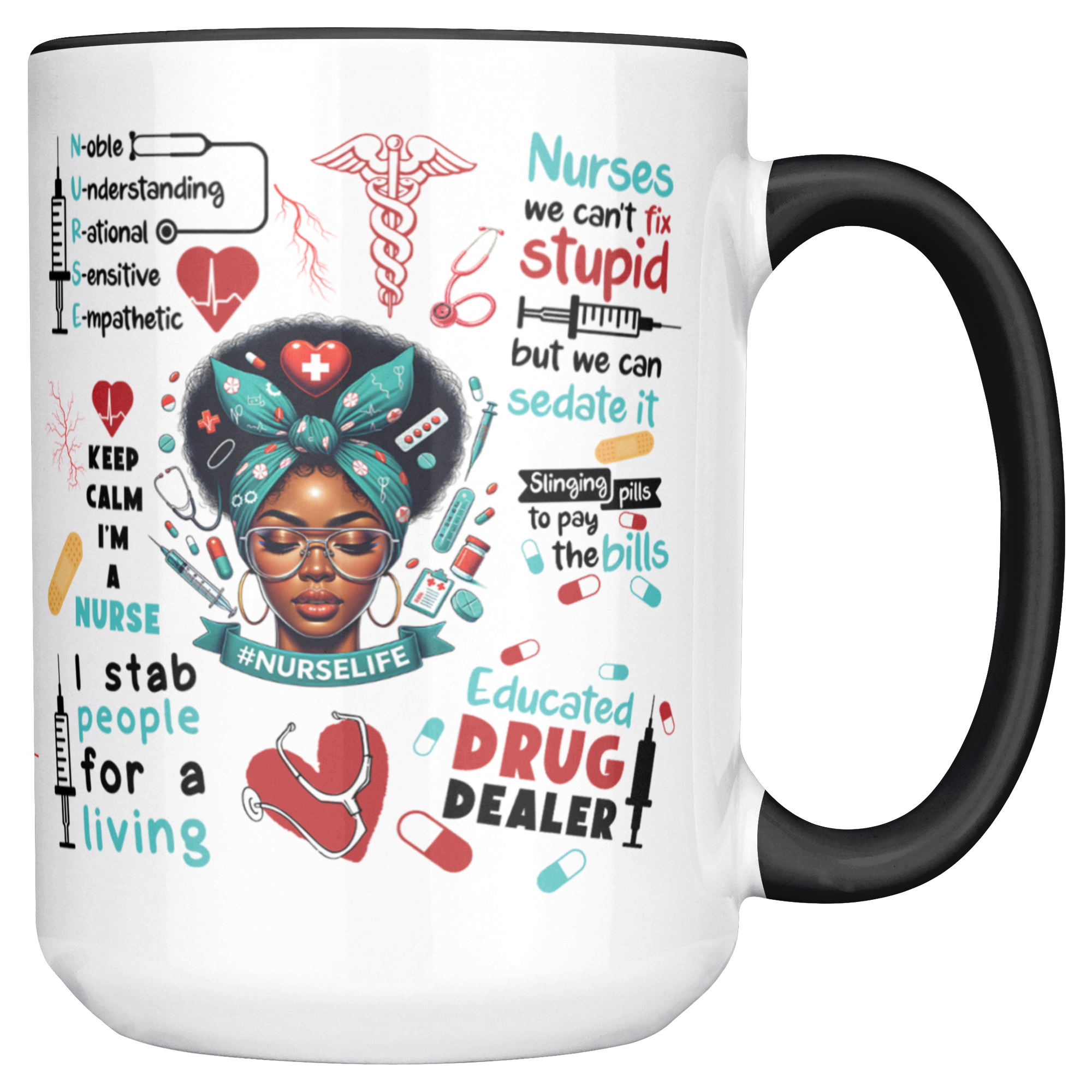 Black_Nurse_15oz_mug_Mug_Main_RH_Mockup.png