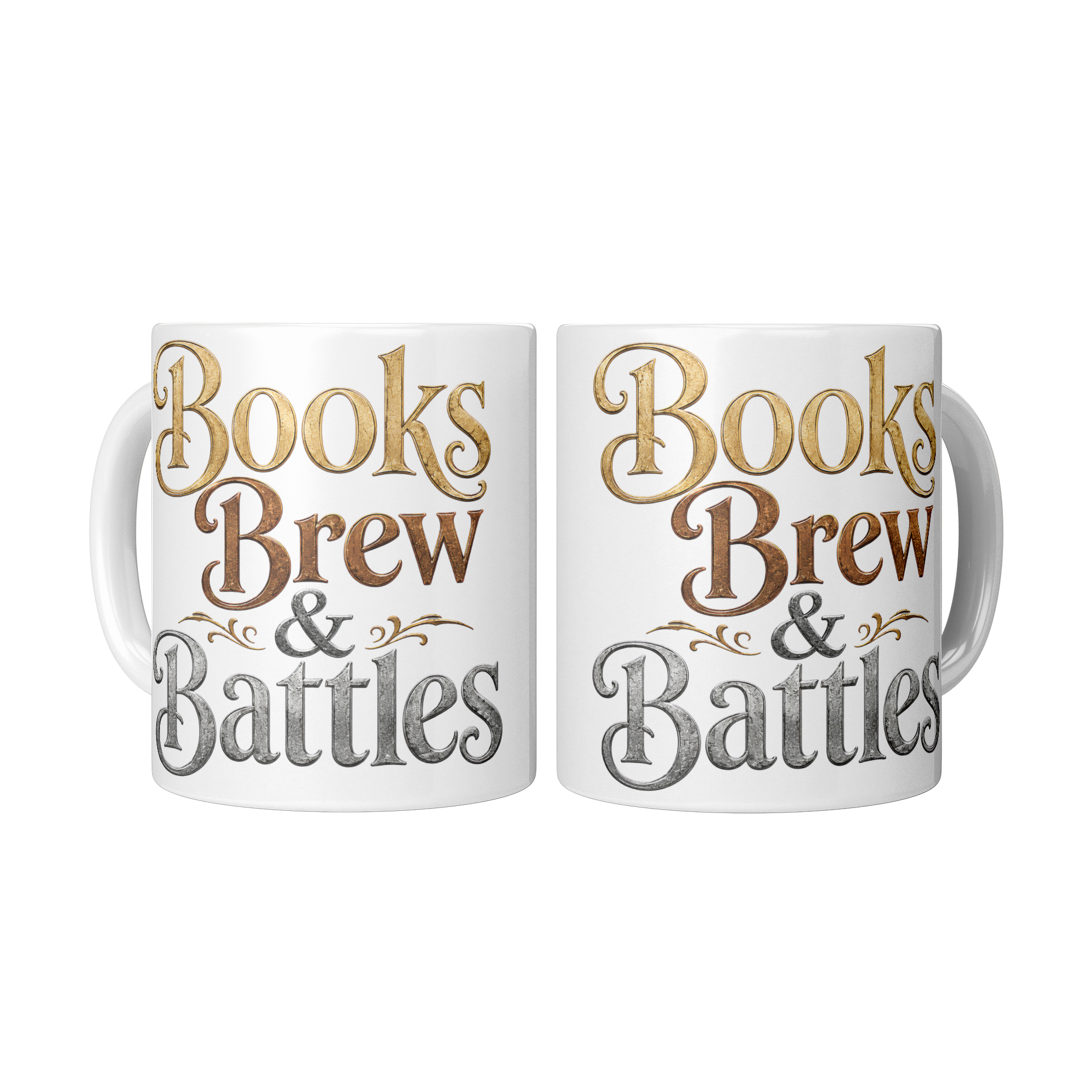 Books_Brew__Battles_11oz_mug_2_Mugs_Center_Mockup.png_15861273