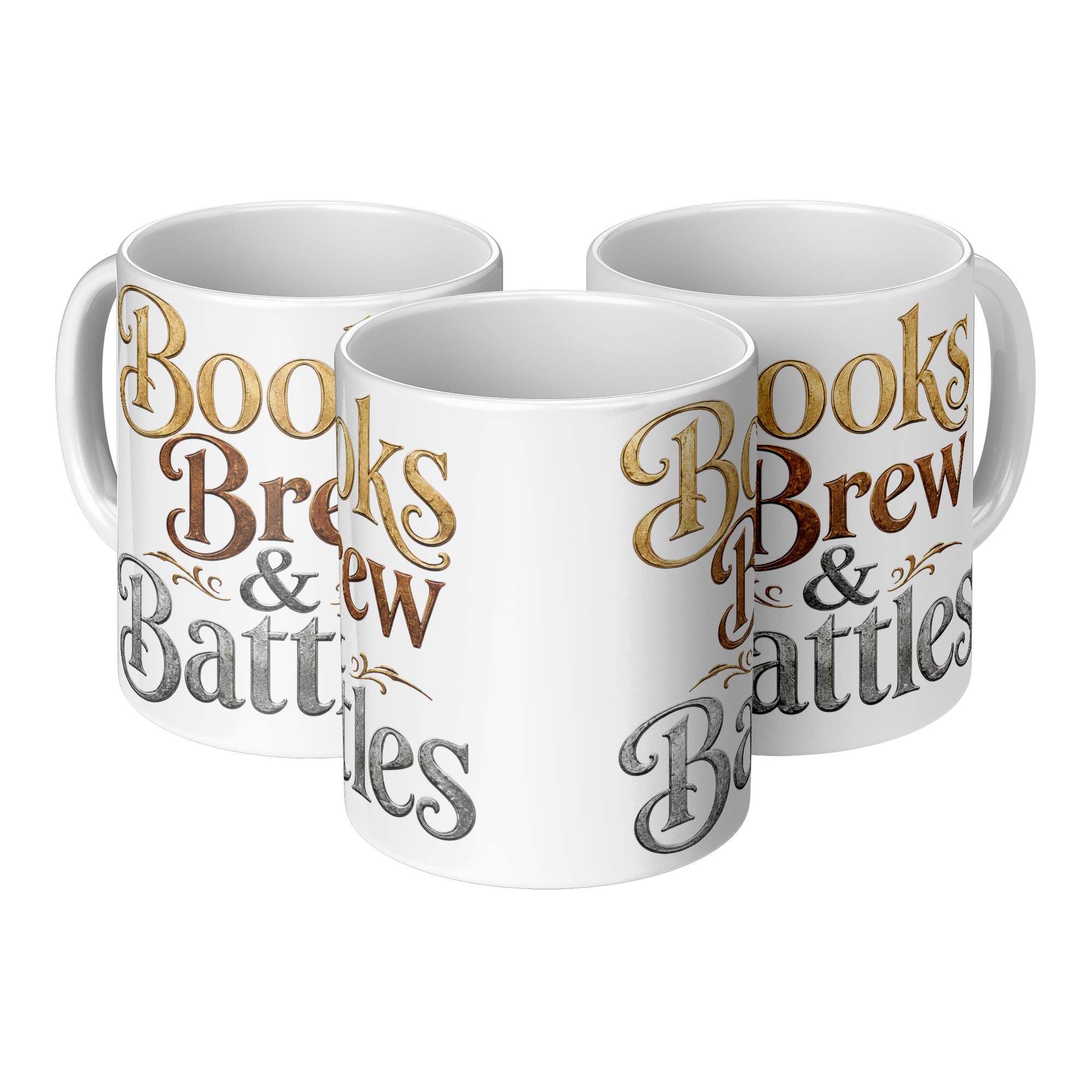 Books_Brew__Battles_11oz_mug_3pc_Triangle_View_Mockup.png_15861274