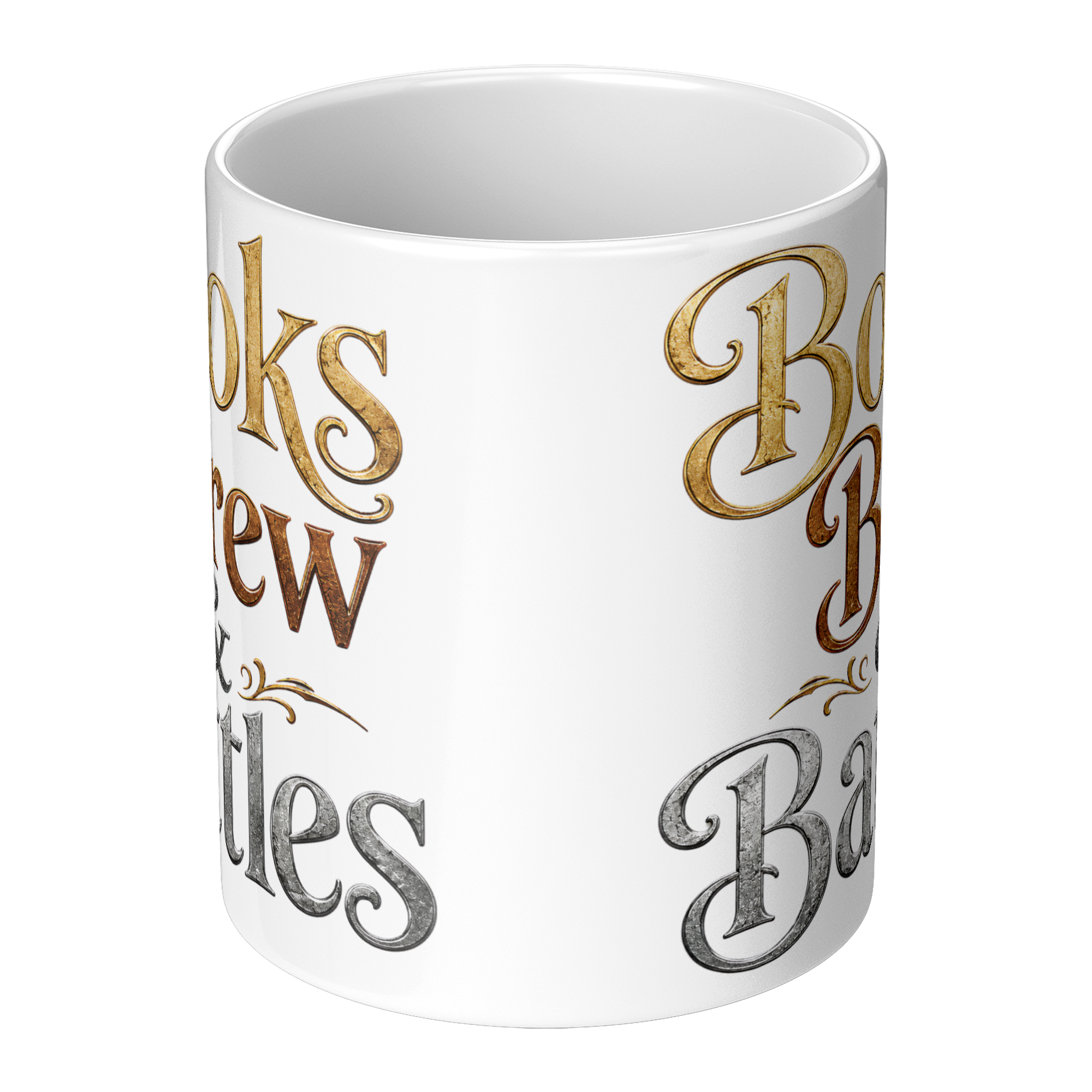 Books_Brew__Battles_11oz_mug_Center_Main_Mockup.png_15861275