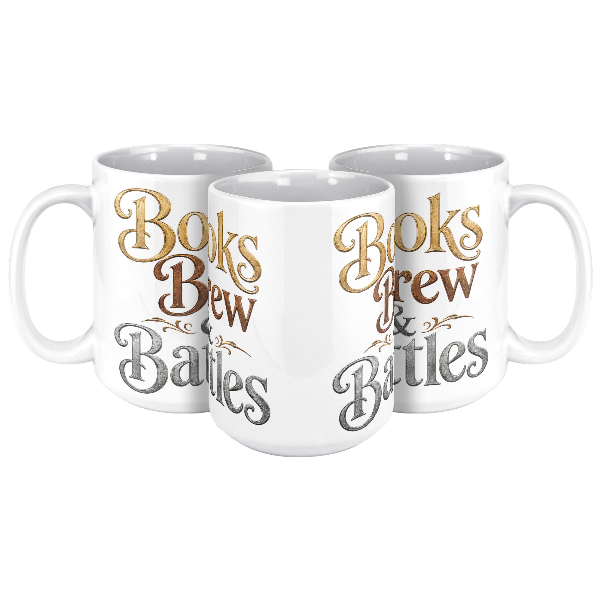 Books_Brew__Battles_15oz_mug_15ozWhiteMug3pcTriangleView_Mockup.png_15861263