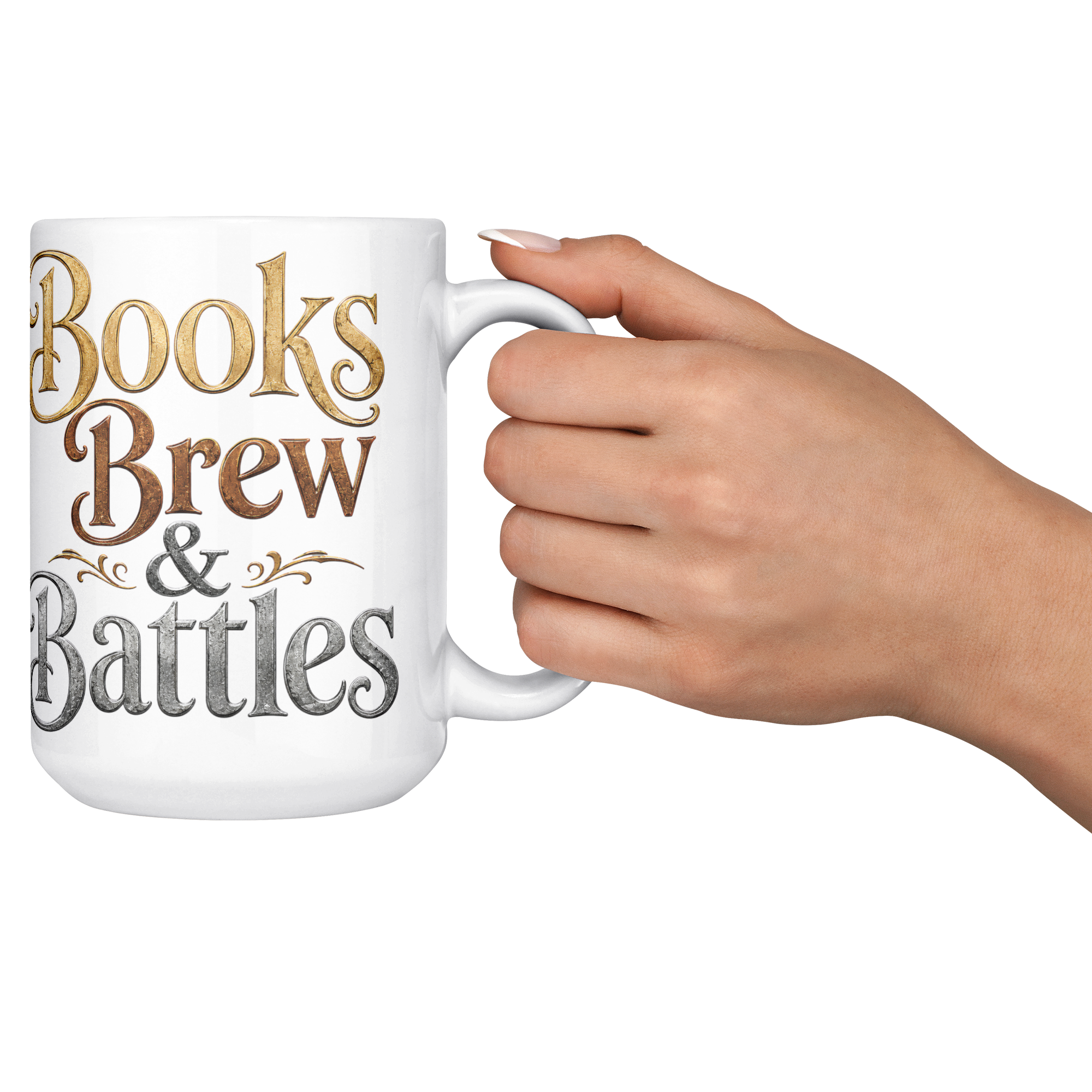 Books_Brew__Battles_15oz_mug_15ozWhiteMugLifestyleRHCheers_Mockup.png_15861267