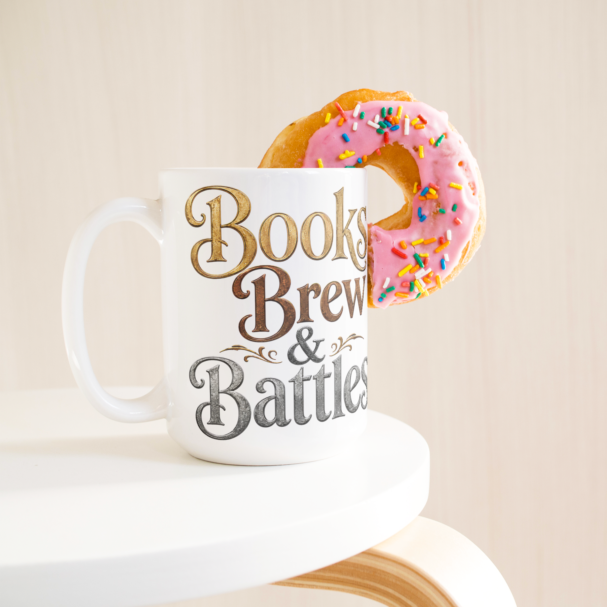 Books_Brew__Battles_15oz_mug_15ozWhiteMugLifetsyleDonutLH_Mockup.png_15861264