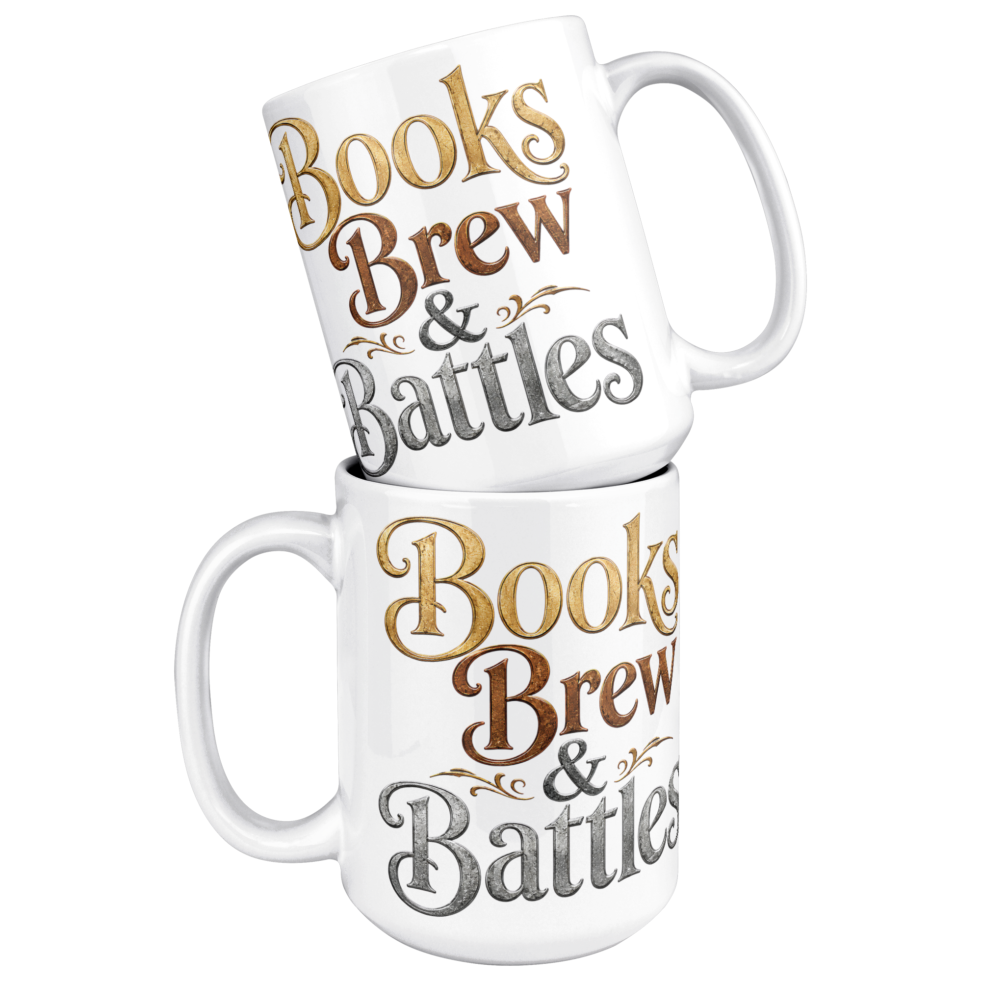 Books_Brew__Battles_15oz_mug_15ozWhiteMugStacked_Mockup.png_15861272