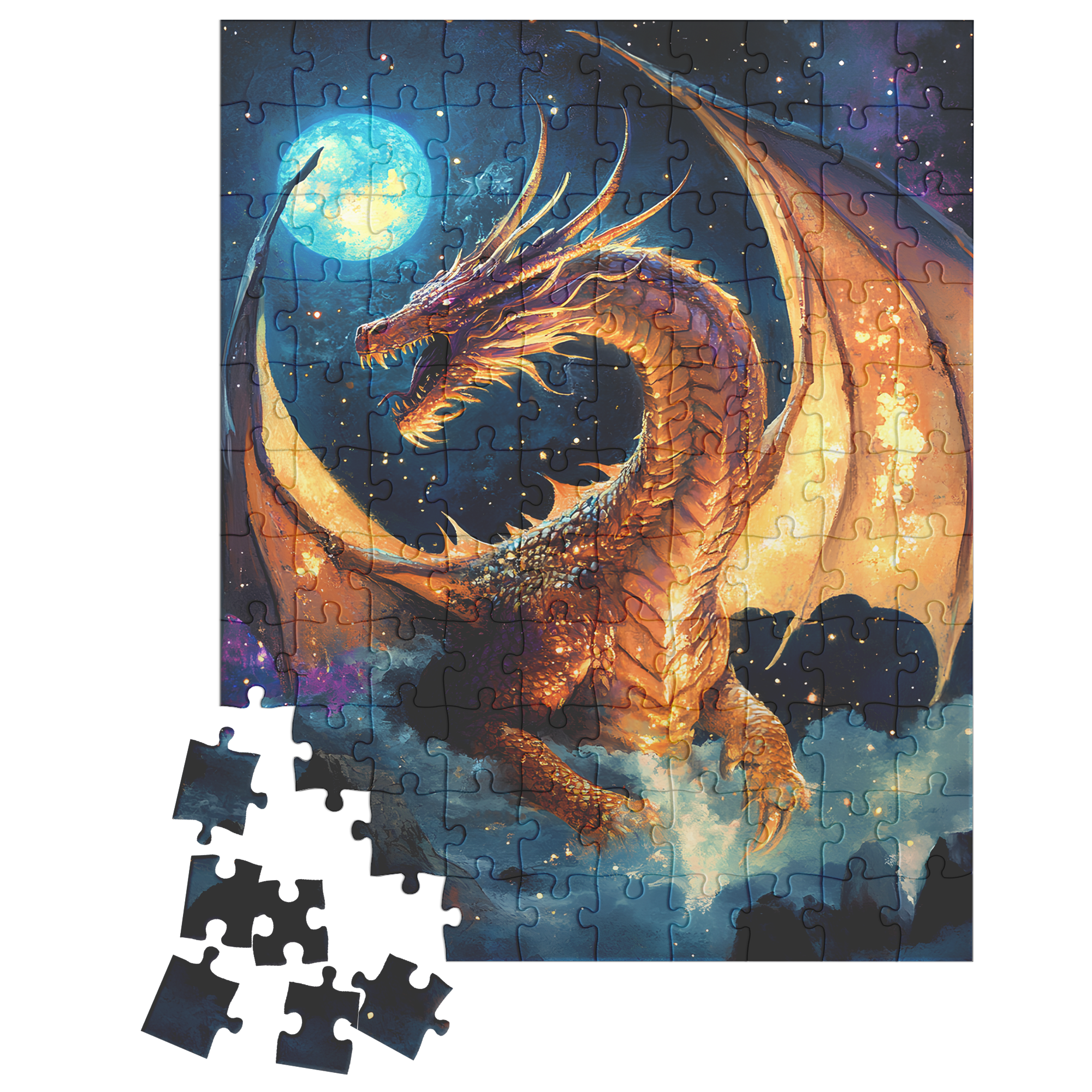 Celestial_Dragon_4_-_500pc_110pc_V_Loose_Mockup.png