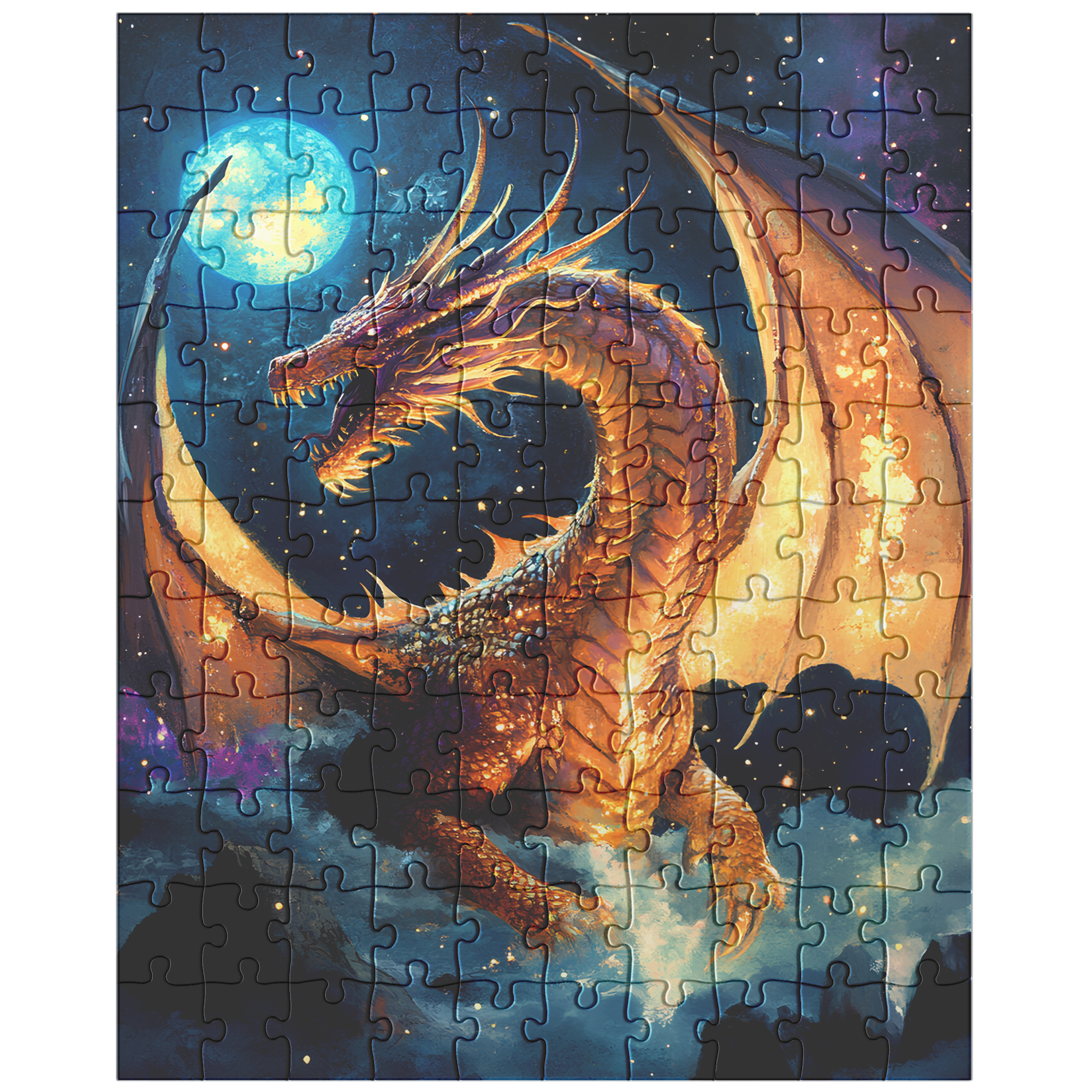 Celestial_Dragon_4_-_500pc_110pc_V_Main_Mockup.png