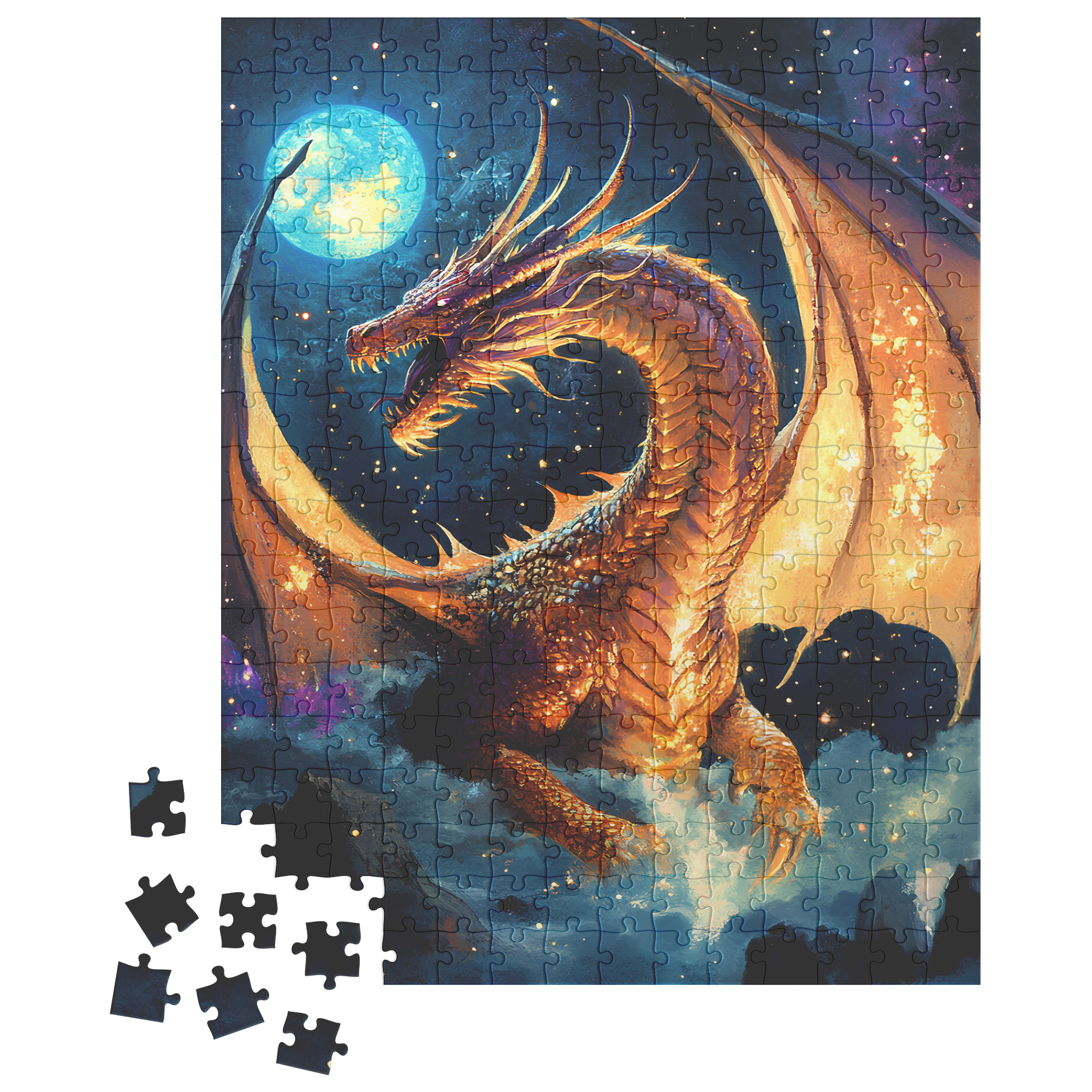 Celestial_Dragon_4_-_500pc_252pc_V_Loose_Mockup.png