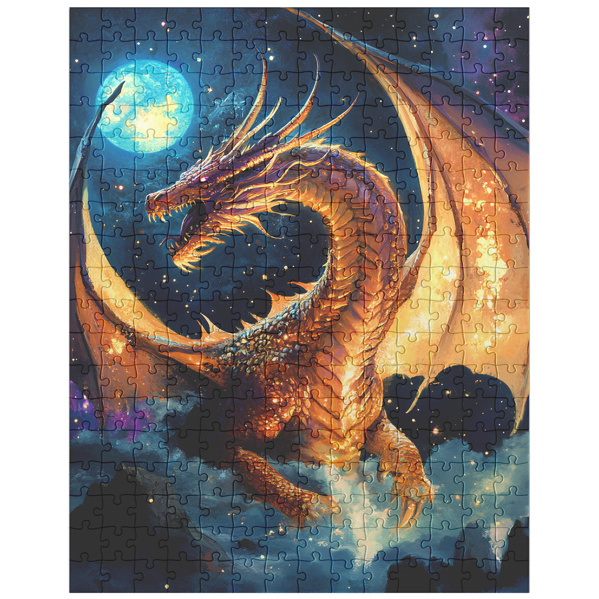 Celestial_Dragon_4_-_500pc_252pc_V_Main_Mockup.png