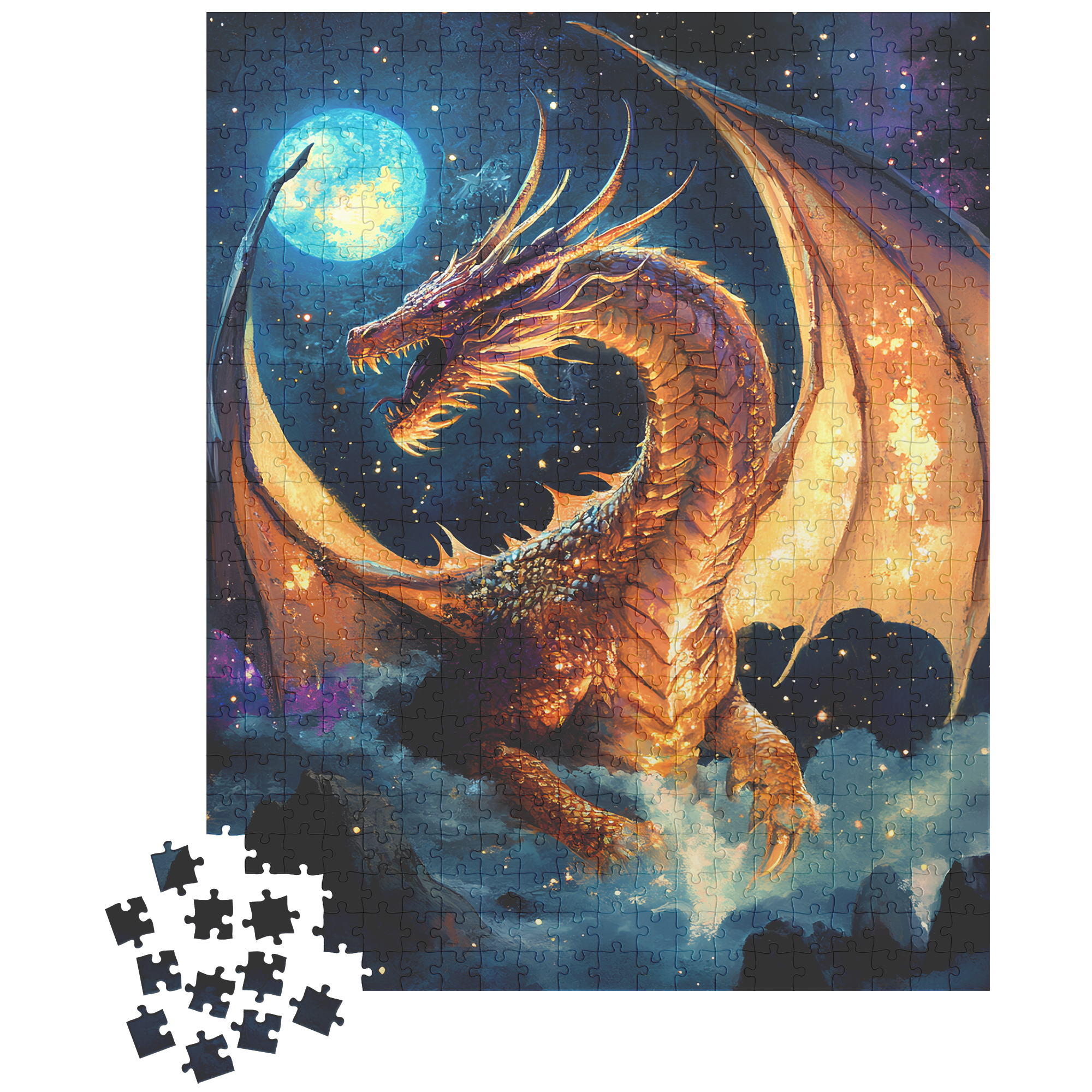 Celestial_Dragon_4_-_500pc_500pc_V_Loose_Mockup.png