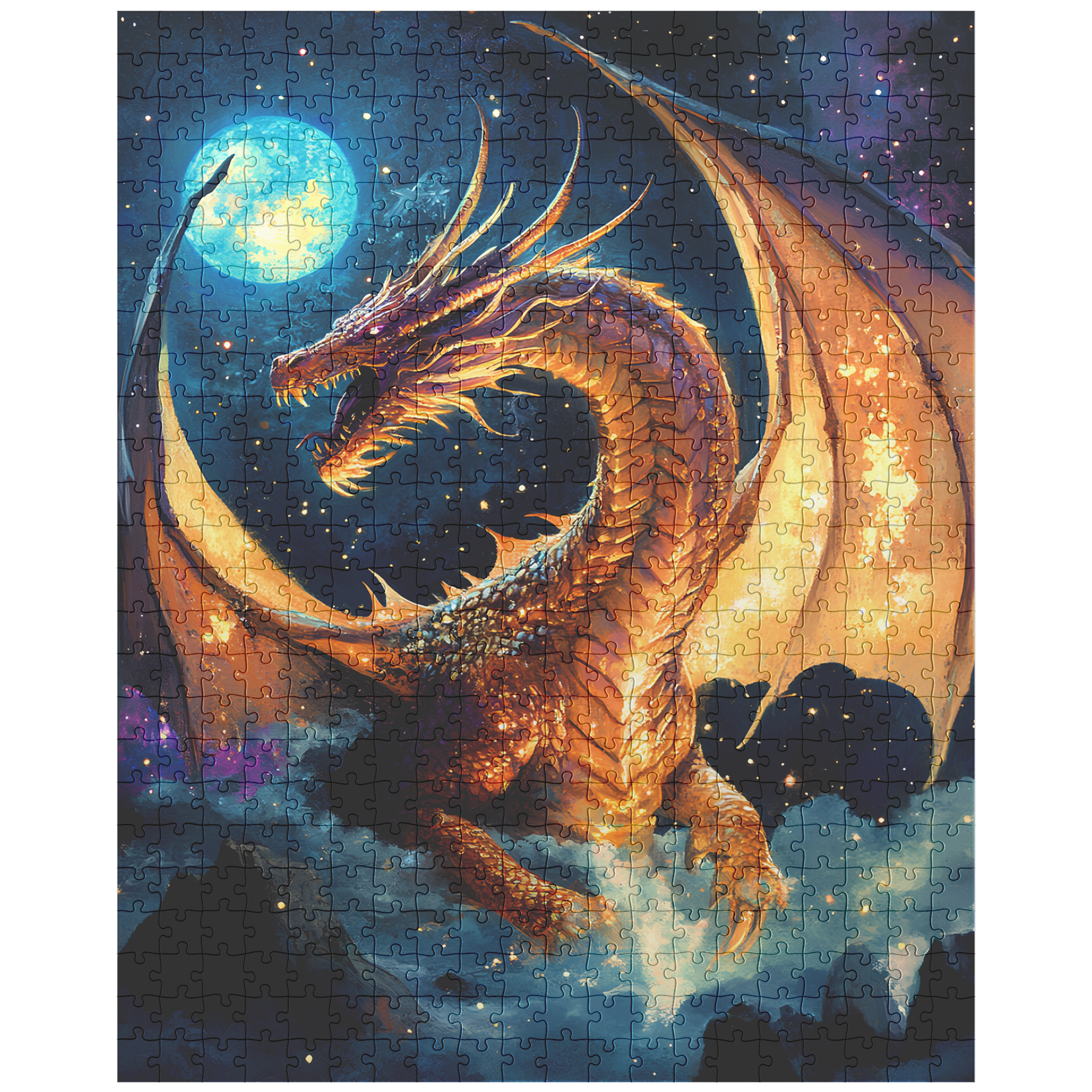 Celestial_Dragon_4_-_500pc_500pc_V_Main_Mockup.png