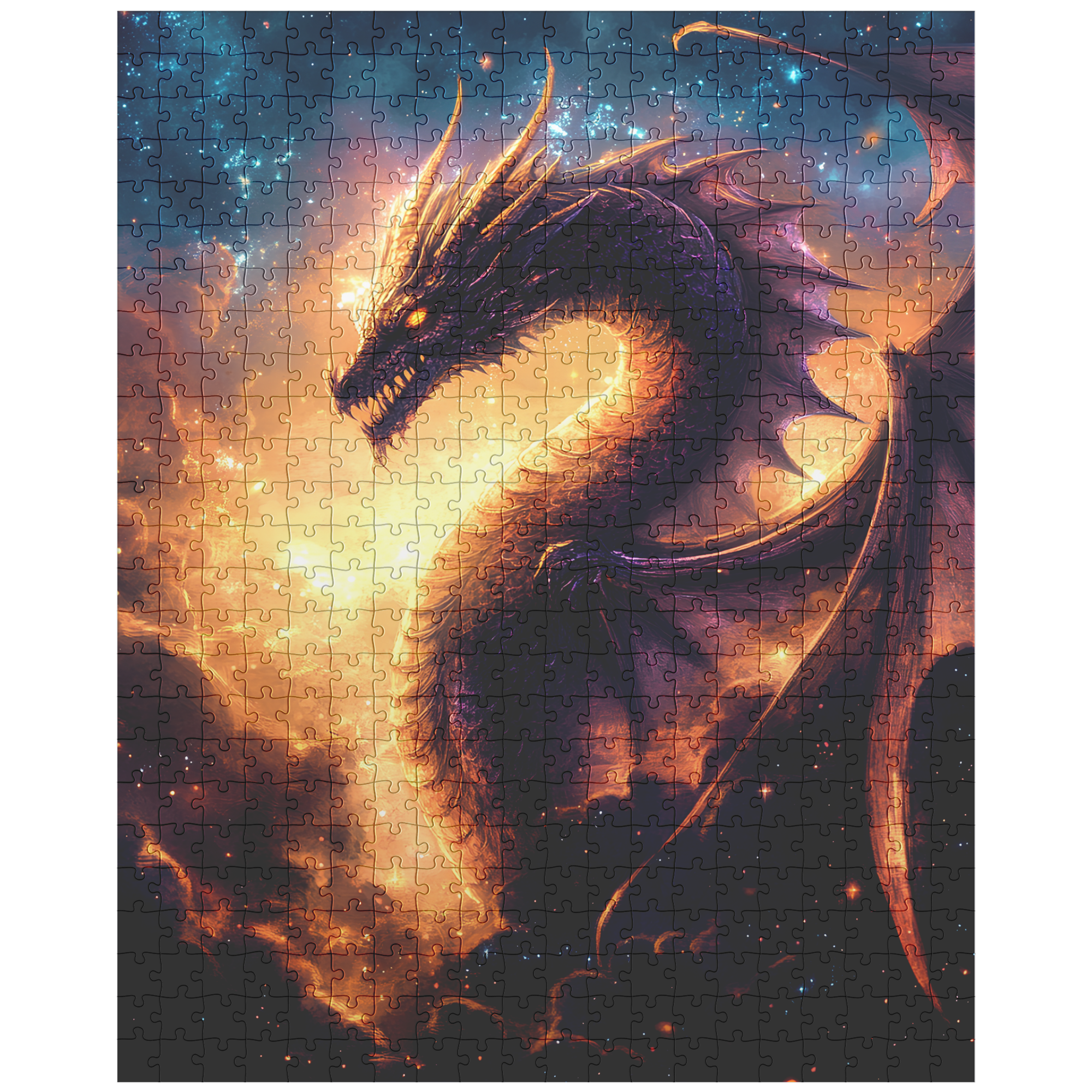 Celestial_Dragon_5_-_500pc_500pc_V_Main_Mockup.png