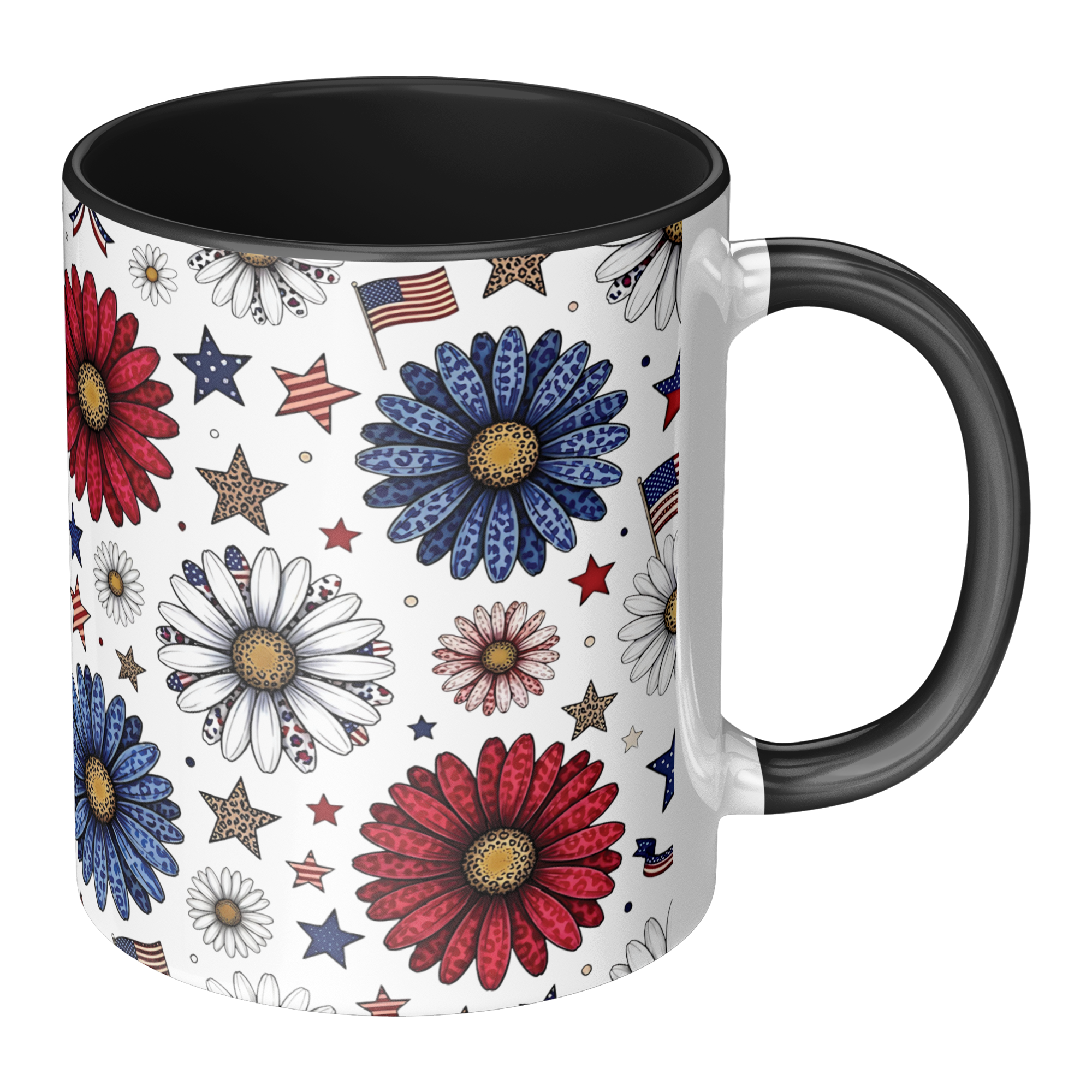 Daisy_and_flags_11oz_Black_Accent_Mug_Accent_Mug_RH_Main_Mockup.png_15743843