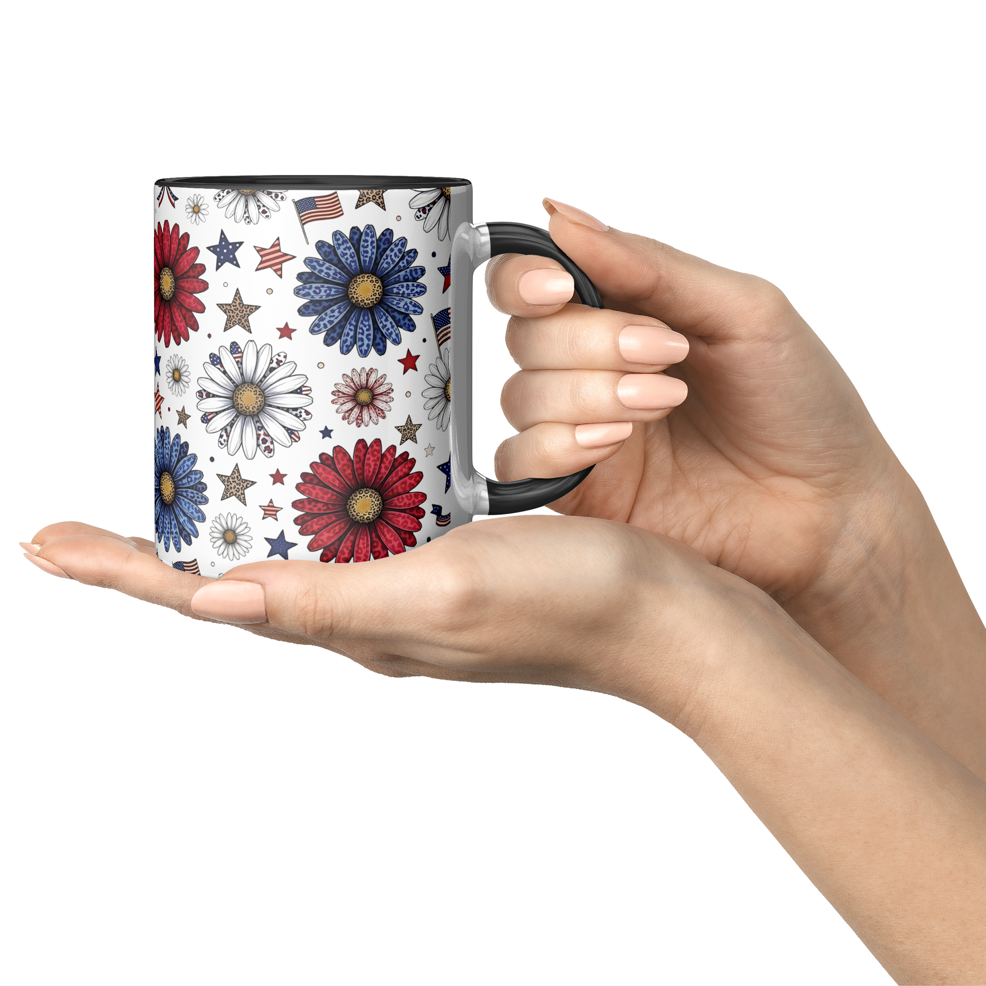 Daisy_and_flags_11oz_Black_Accent_Mug_Lifestyle_Presentation_Mockup.png_15743840