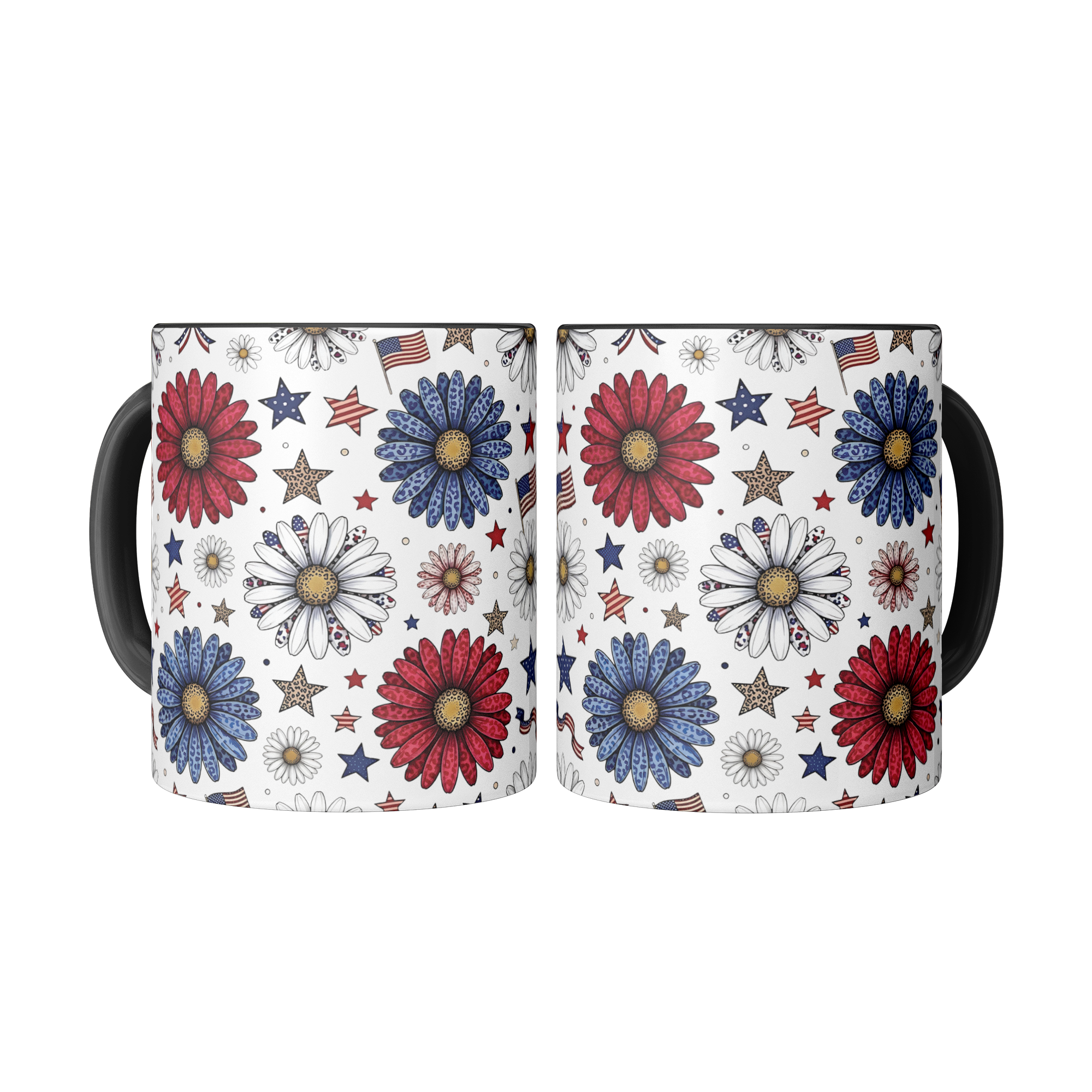 Daisy_and_flags_11oz_Black_Accent_Mug_Mug_2_Mugs_Center_Mockup.png_15743834