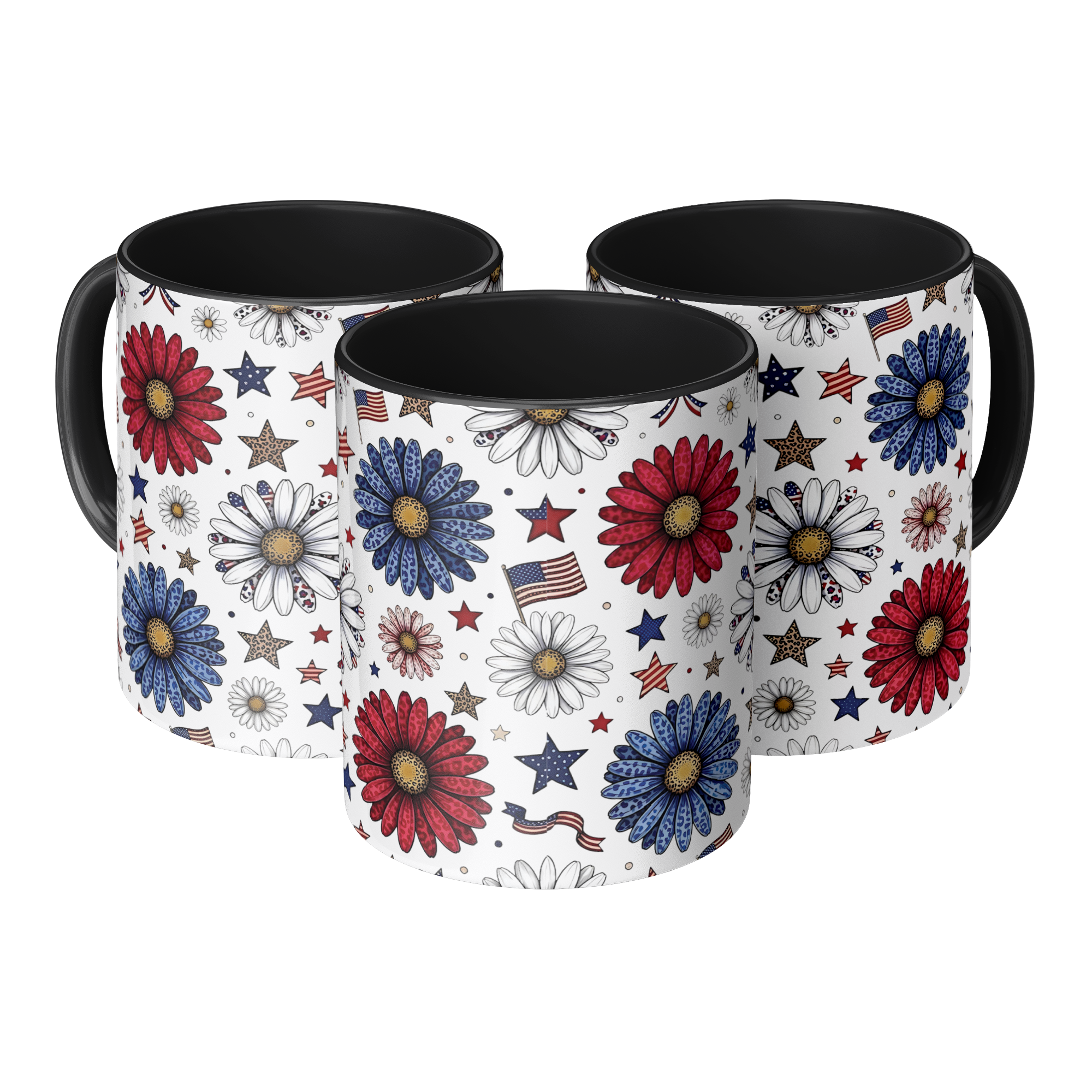 Daisy_and_flags_11oz_Black_Accent_Mug_Mug_3pc_TriangleView_Mockup.png_15743835