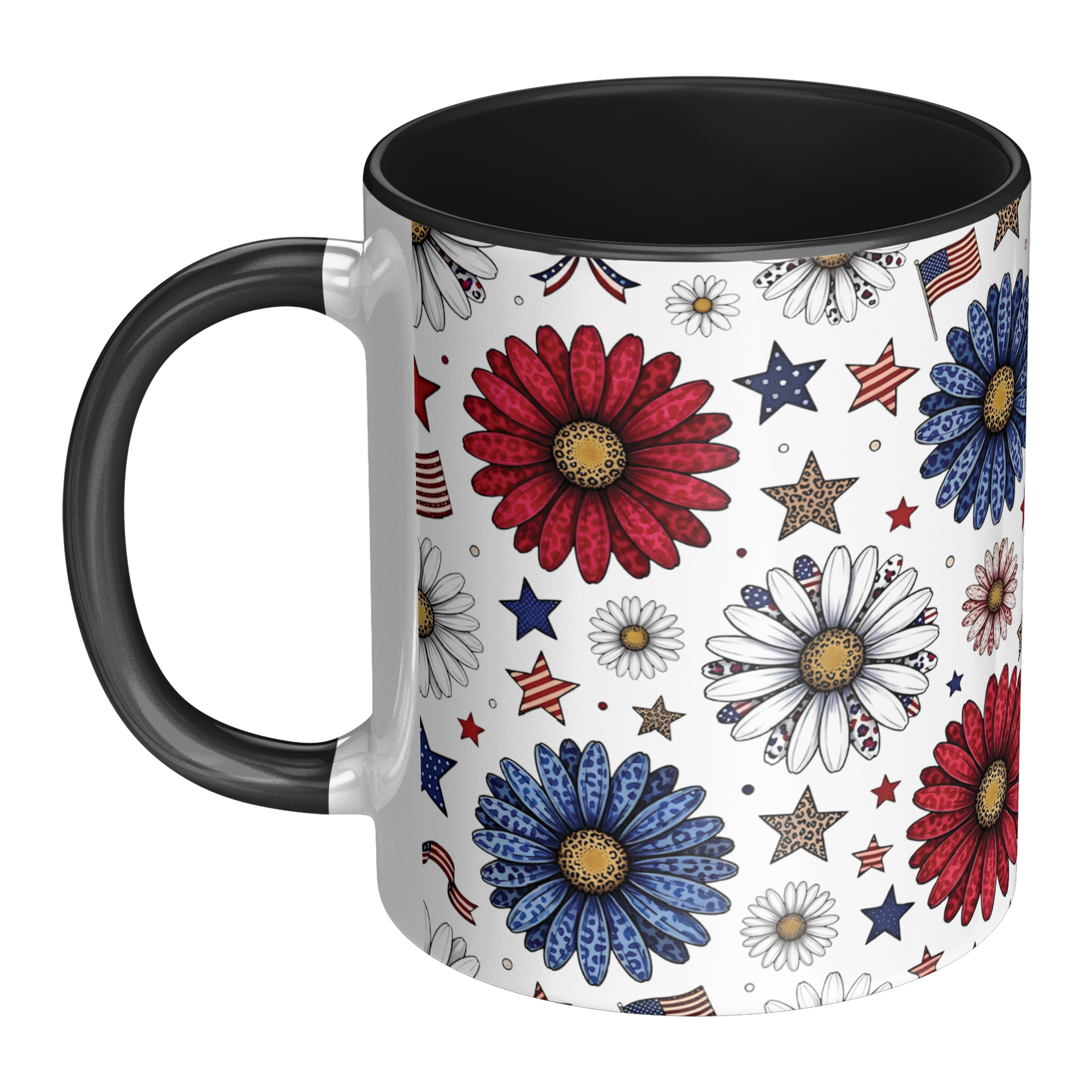 Daisy_and_flags_11oz_Black_Accent_Mug_Mug_LH_Main_Mockup.png_15743837