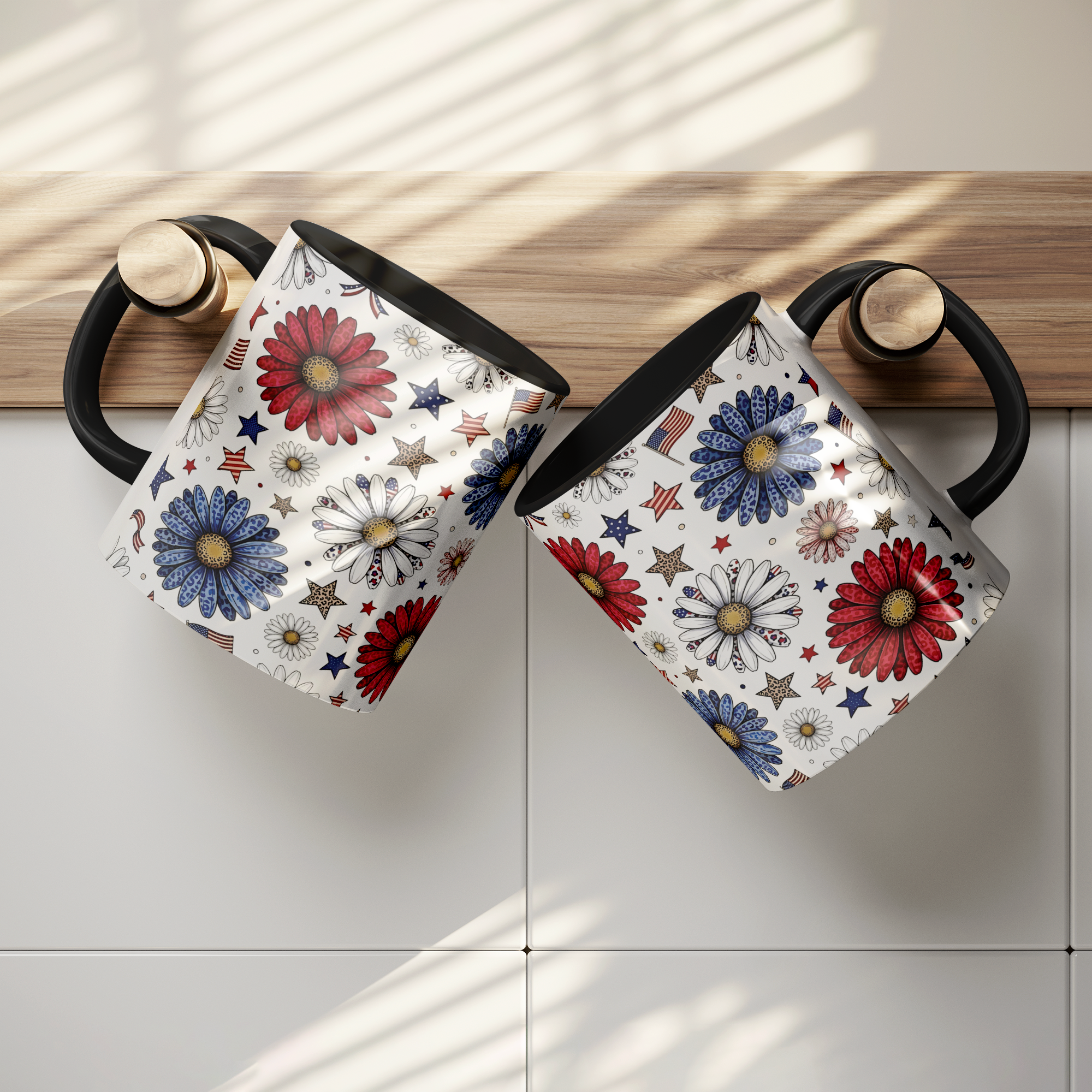 Daisy_and_flags_11oz_Black_Accent_Mug_Mug_Lifestyle_Hanging_Mugs_Mockup.png_15743838