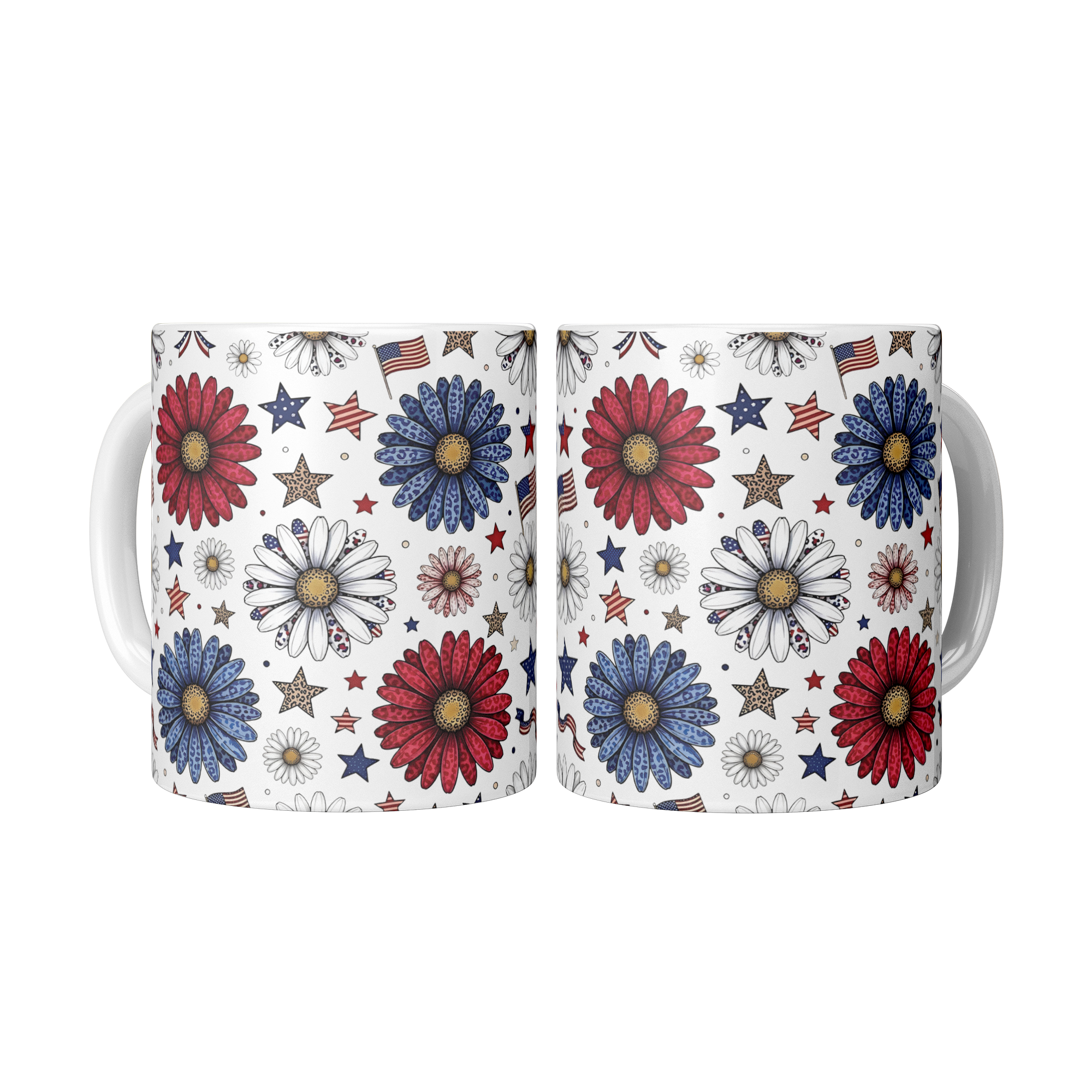 Daisy_and_flags_11oz_White_Mug_2_Mugs_Center_Mockup.png_15743859
