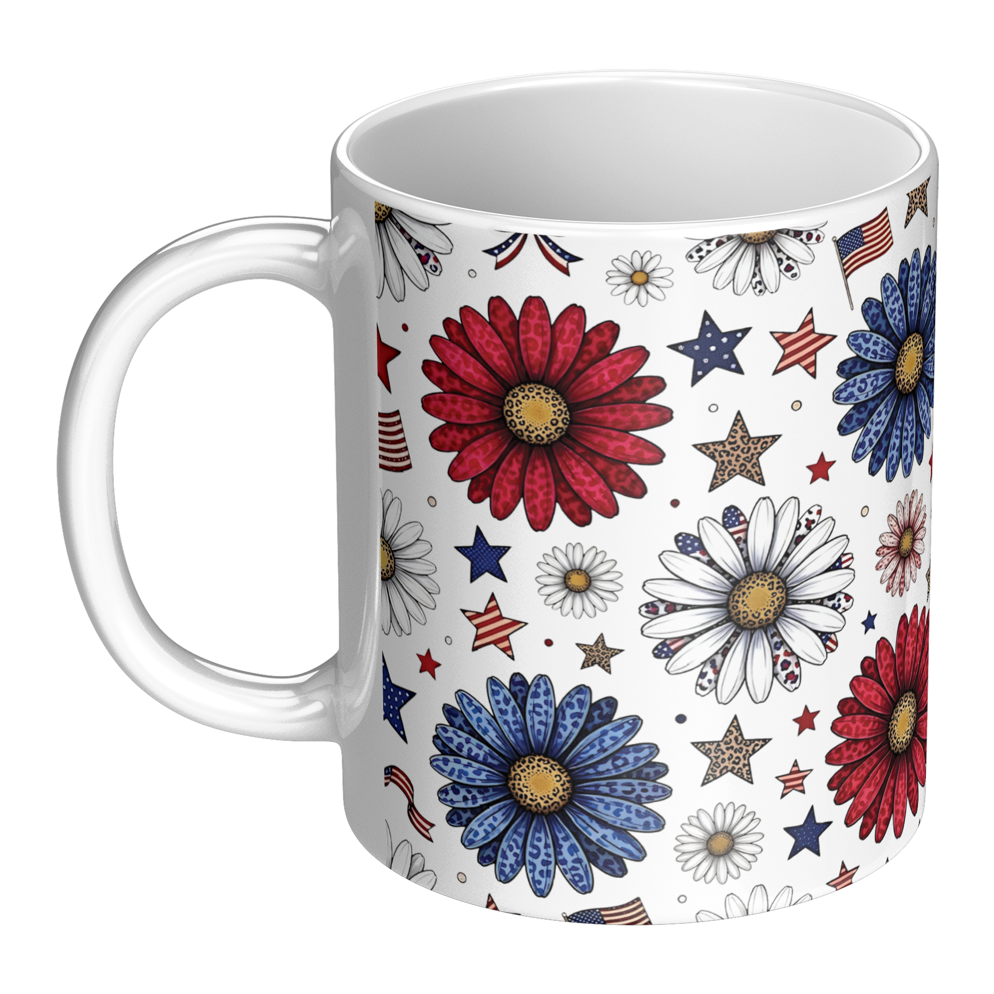 Daisy_and_flags_11oz_White_Mug_LH_Main_Mockup.png_15743862