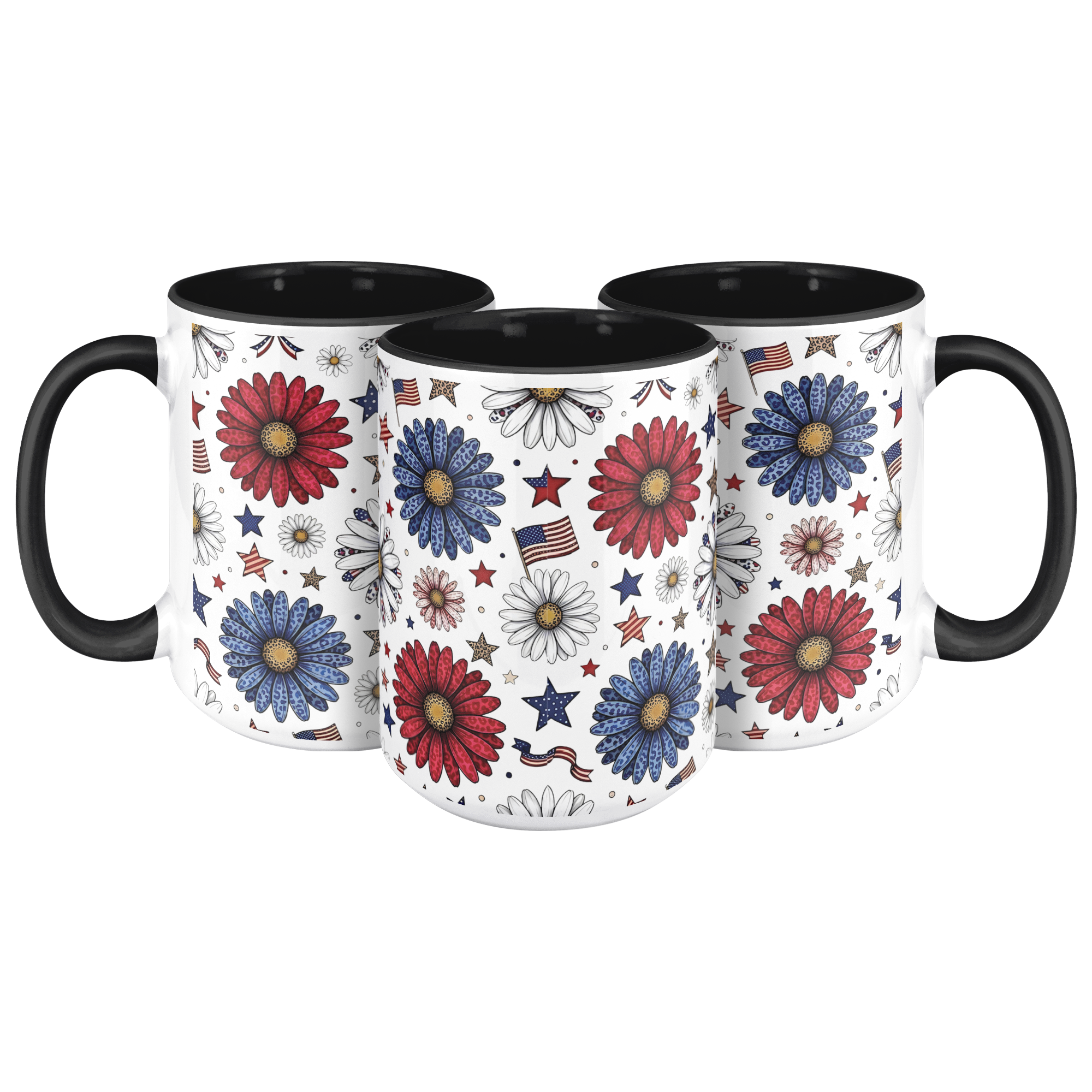 Daisy_and_flags_15oz_Black_Accent_Mug_3pc_Triangle_View_Mockup.png_15743849