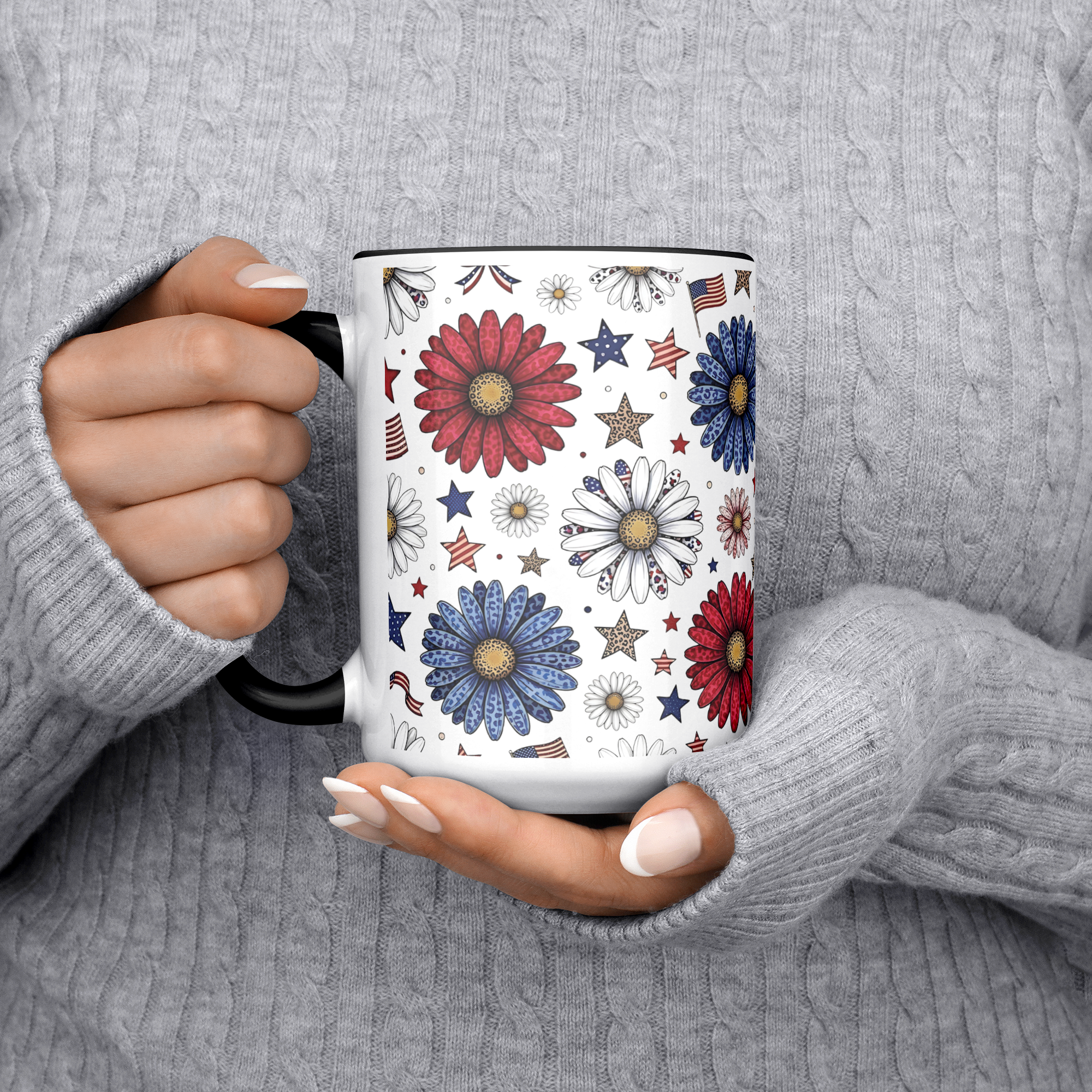 Daisy_and_flags_15oz_Black_Accent_Mug_Lifestyle_Chest_LH_Mockup.png_15743851
