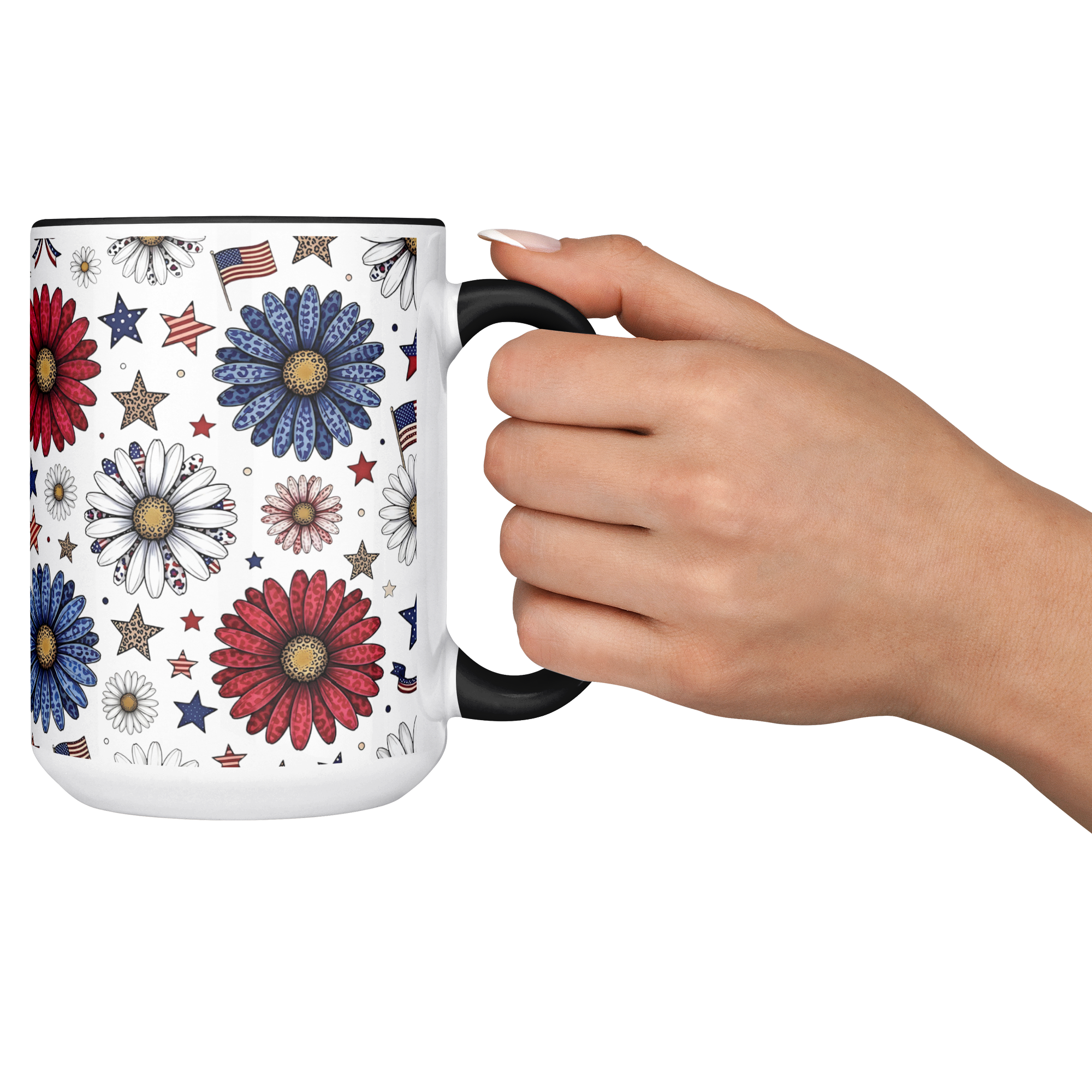 Daisy_and_flags_15oz_Black_Accent_Mug_Lifestyle_RH_Cheers_Mockup.png_15743853