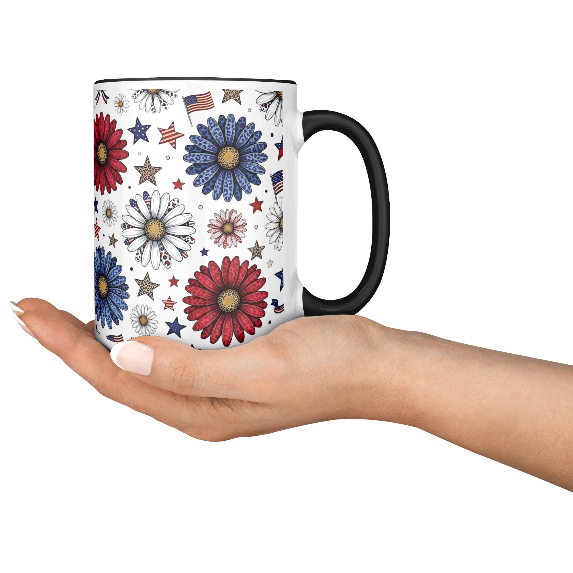 Daisy_and_flags_15oz_Black_Accent_Mug_Lifestyle_RH_Serving_Mockup.png_15743854