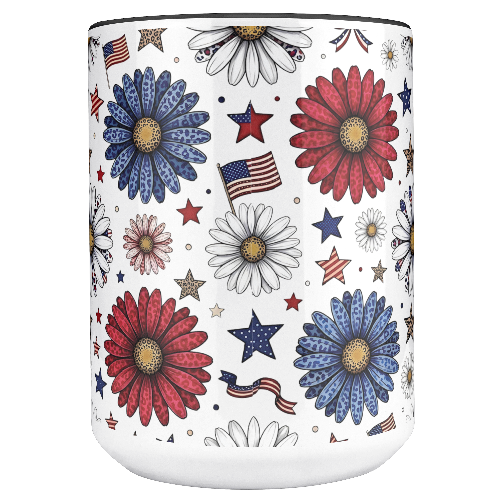 Daisy_and_flags_15oz_Black_Accent_Mug_Mug_Main_Center_Mockup.png_15743855