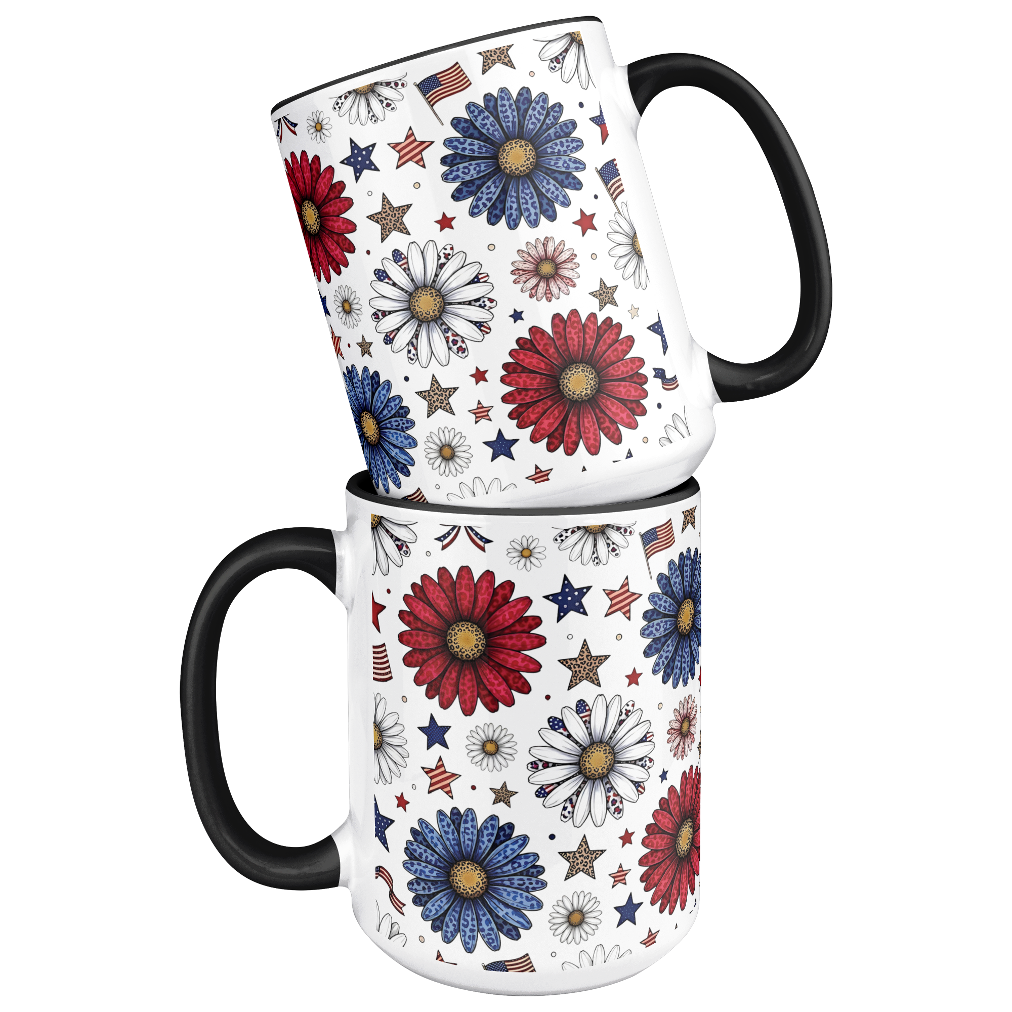 Daisy_and_flags_15oz_Black_Accent_Mug_Mug_Stacked_Mockup.png_15743858